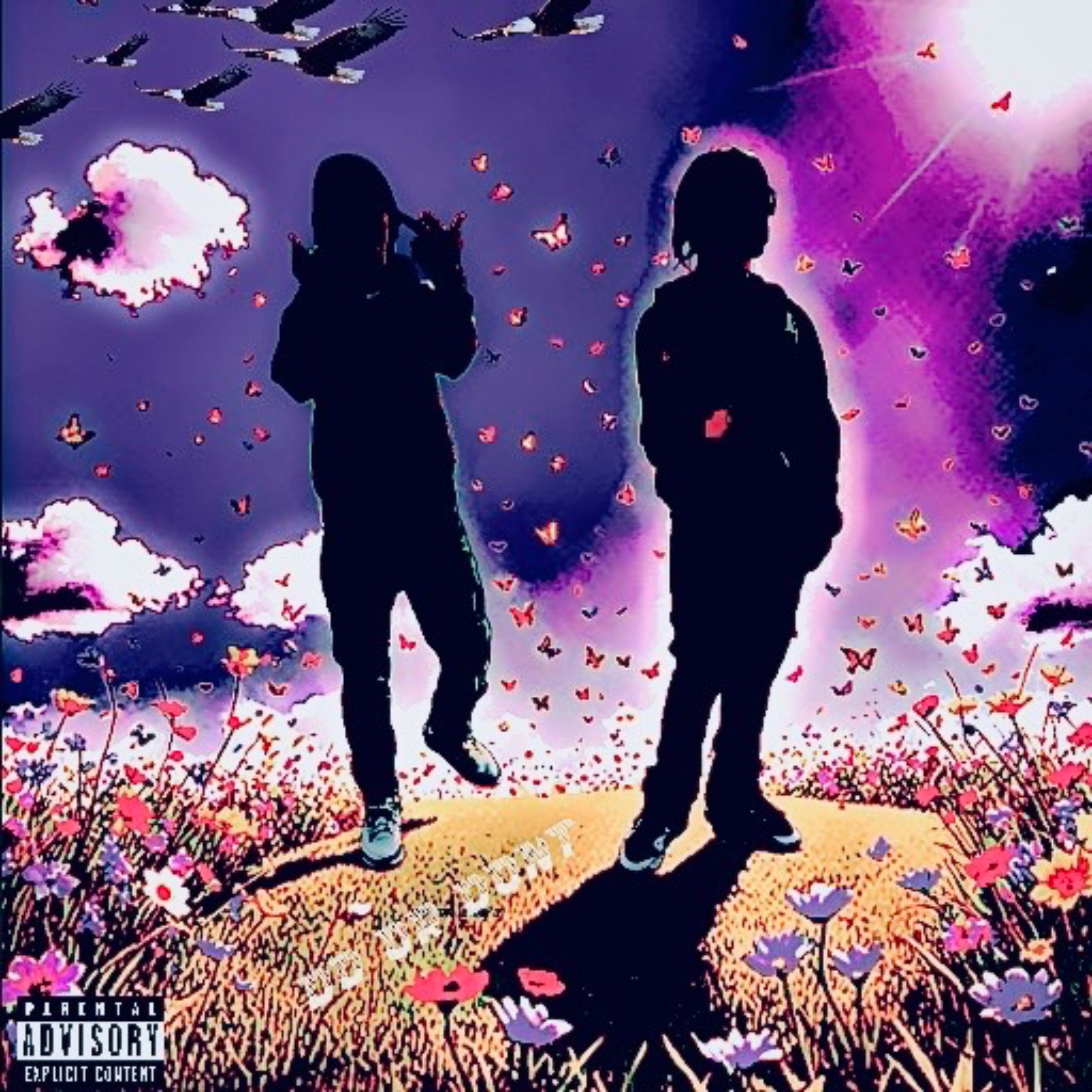 Do or Don’t artwork