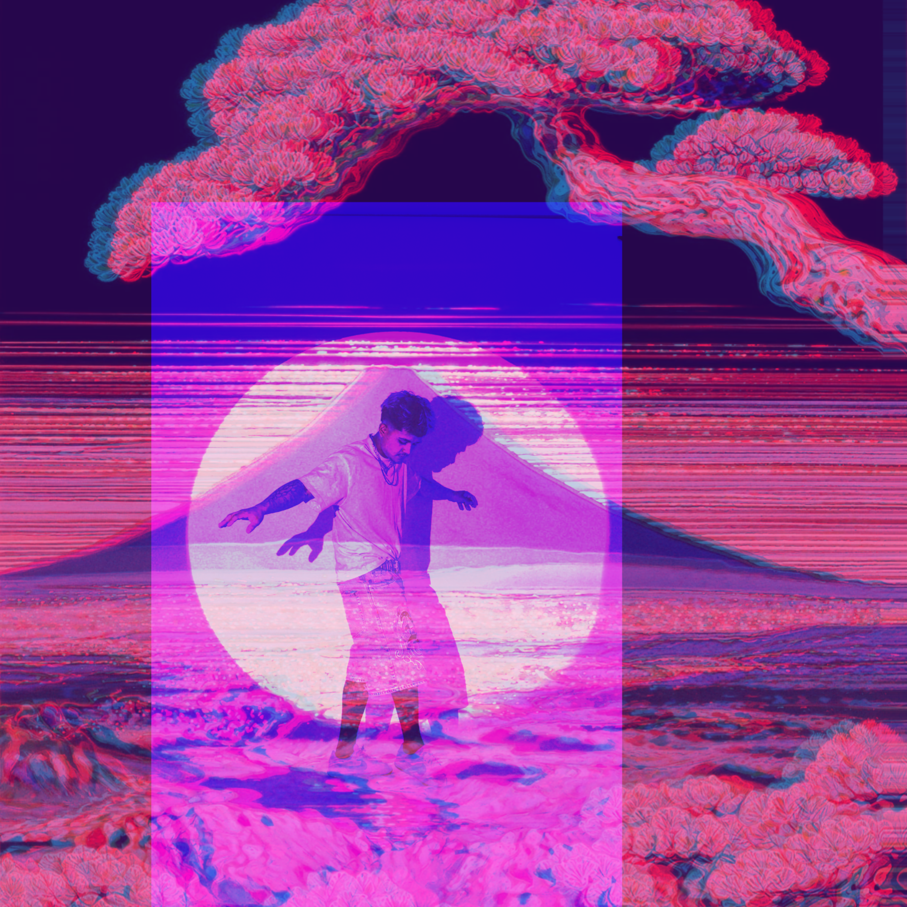 Situationship artwork