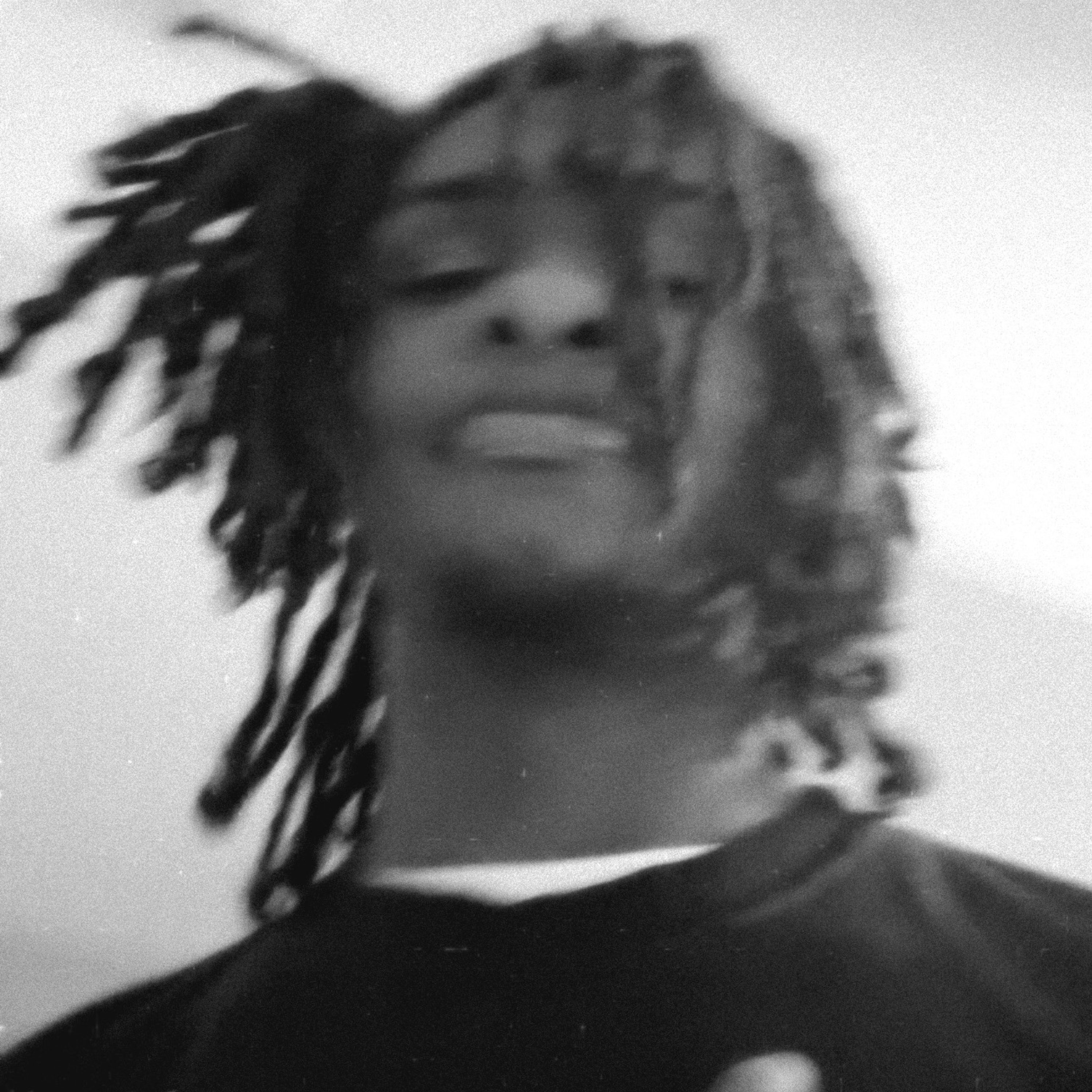 Idk Anymore artwork