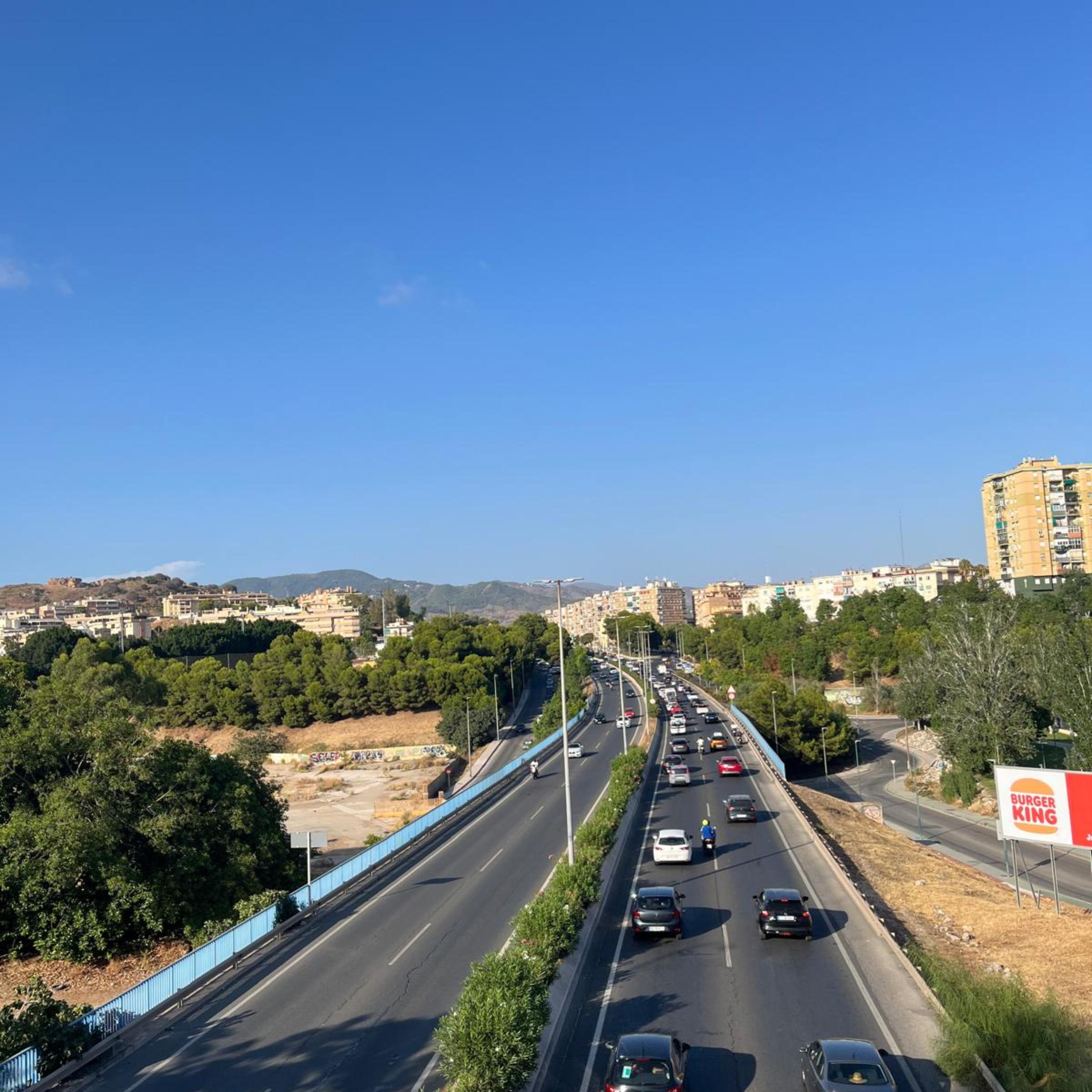 Música Calypso artwork