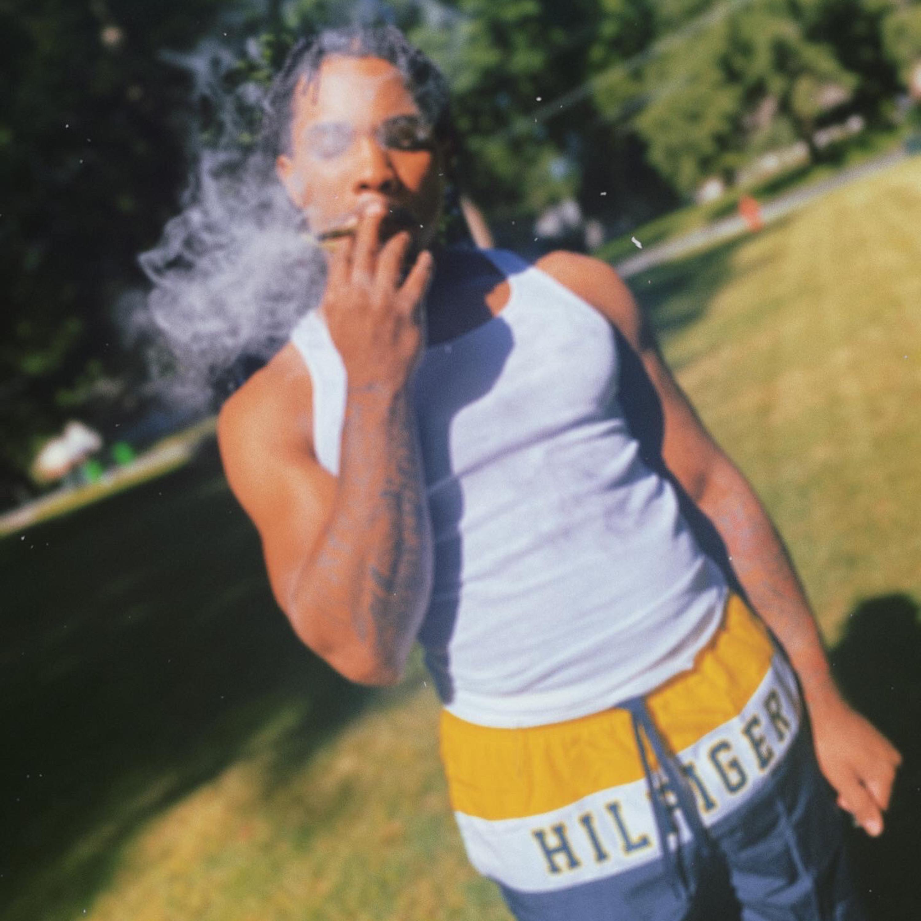 Institutionalized artwork