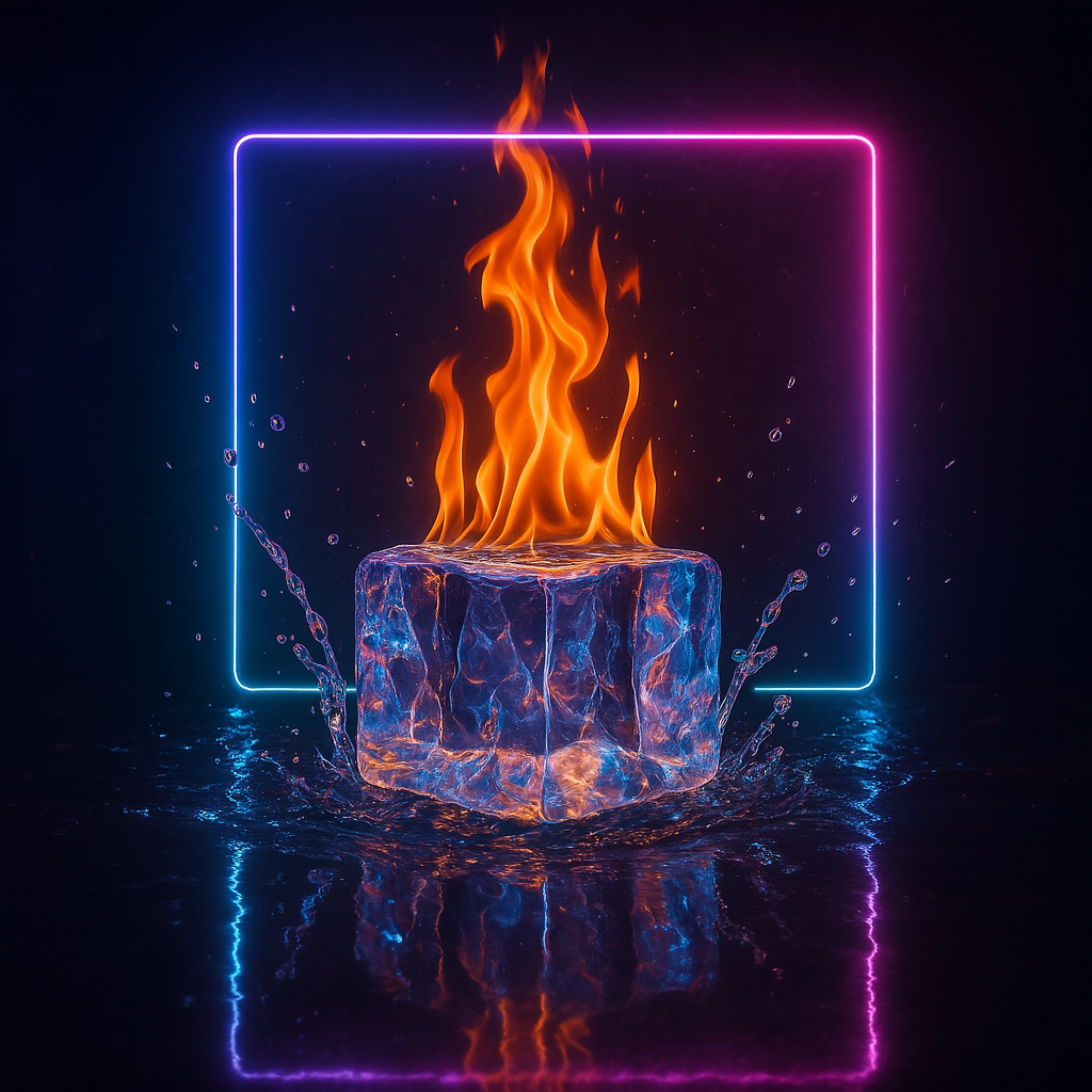 June 26th, 2025 artwork