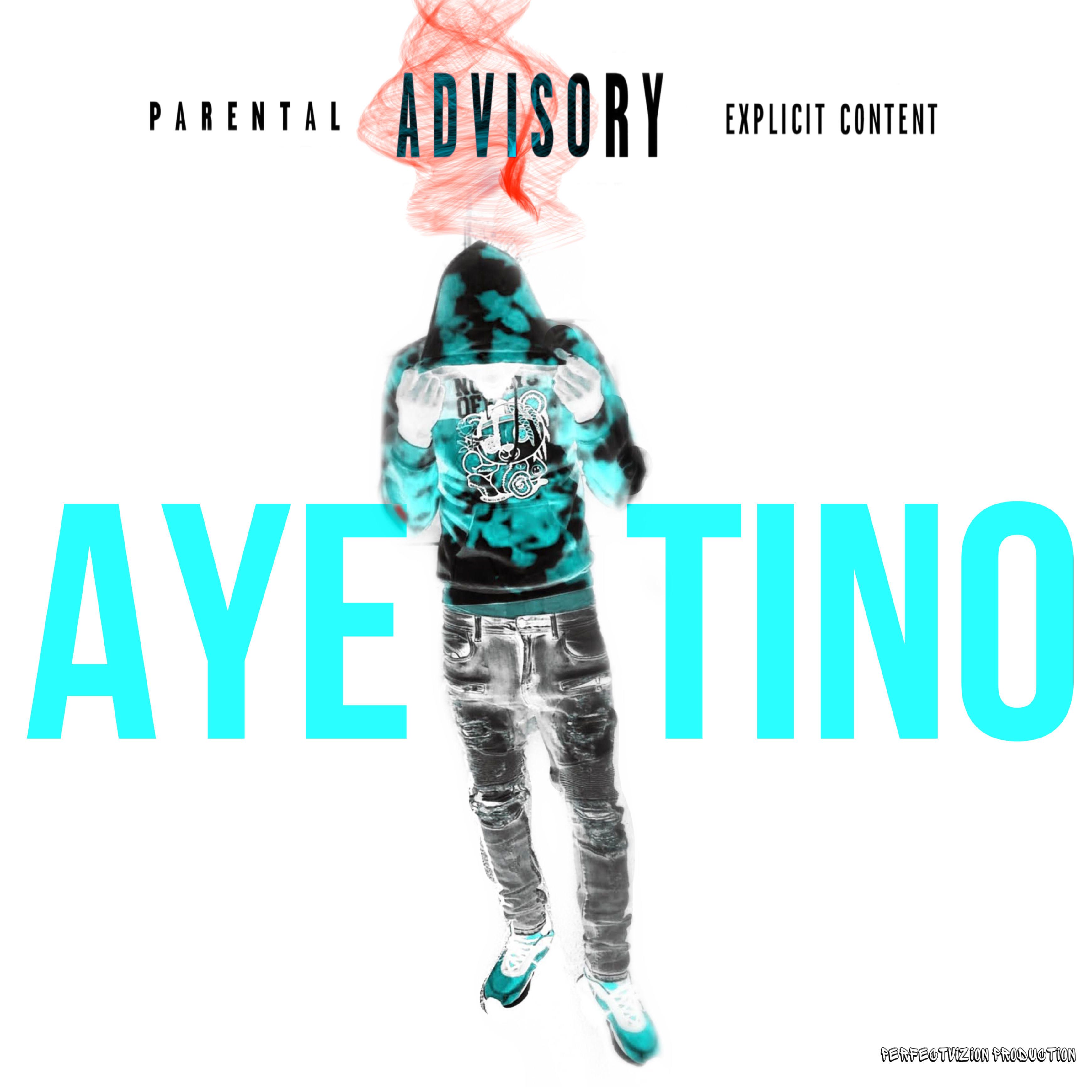 Catch Me Over Der artwork