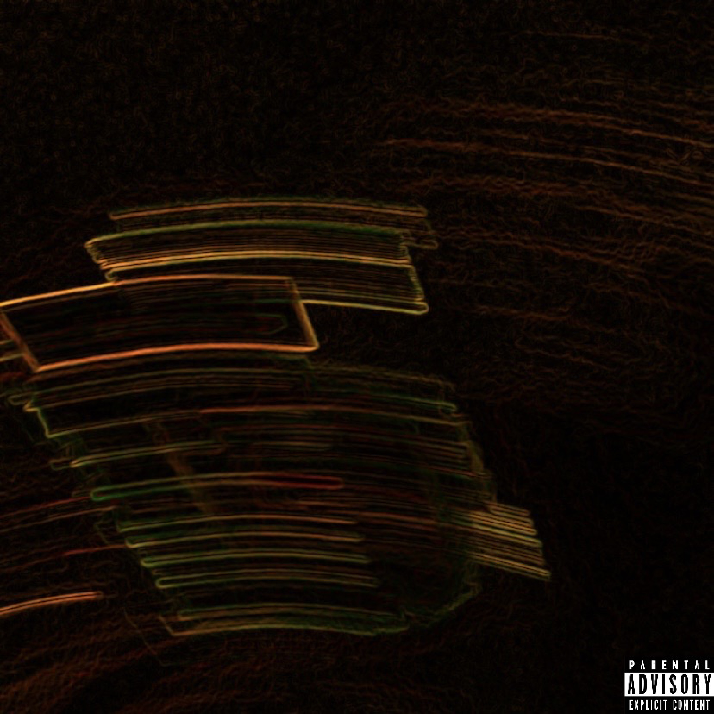 FAKE artwork
