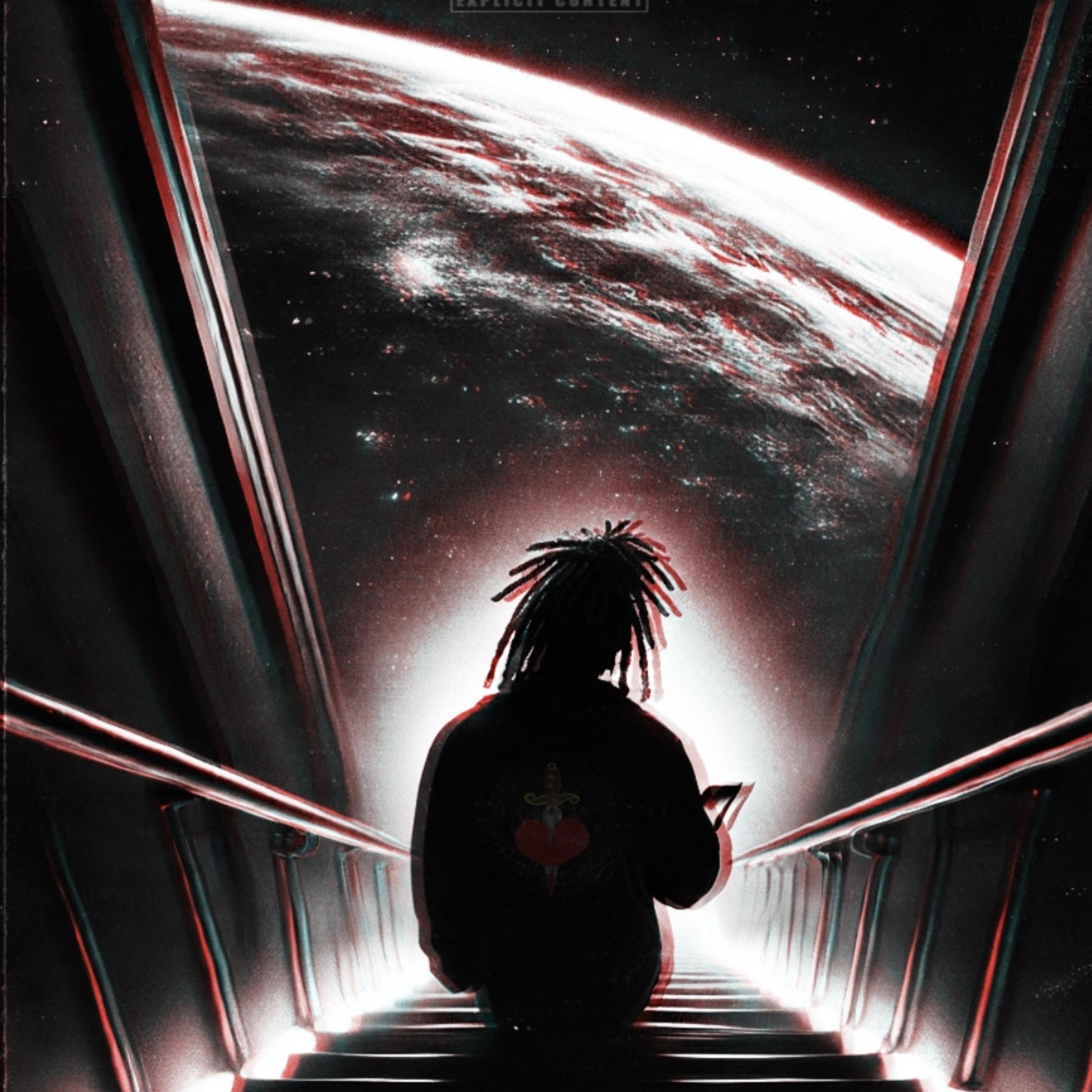 SKYFALL by Ace Julio cover art