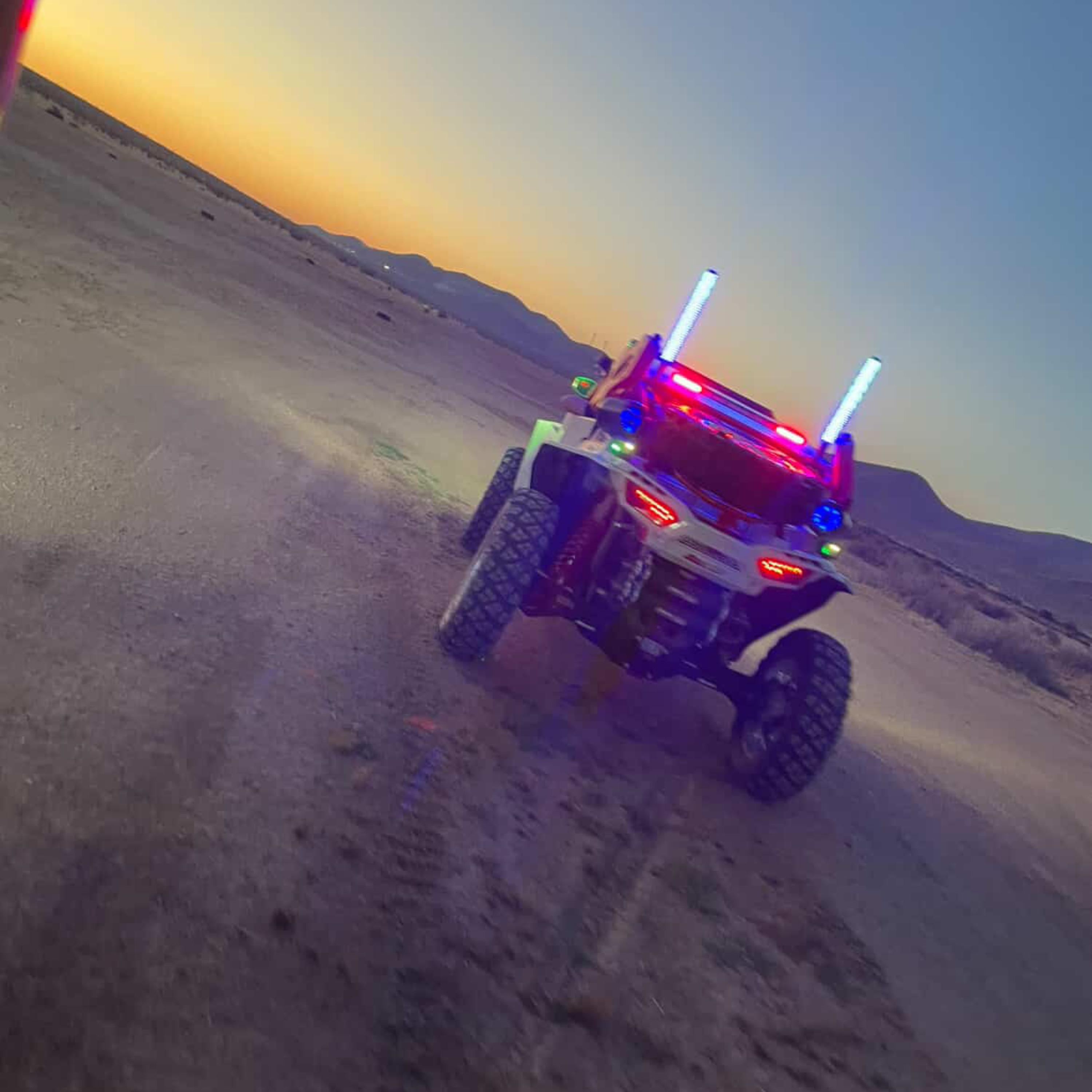 Dirty Hands Clean Money artwork