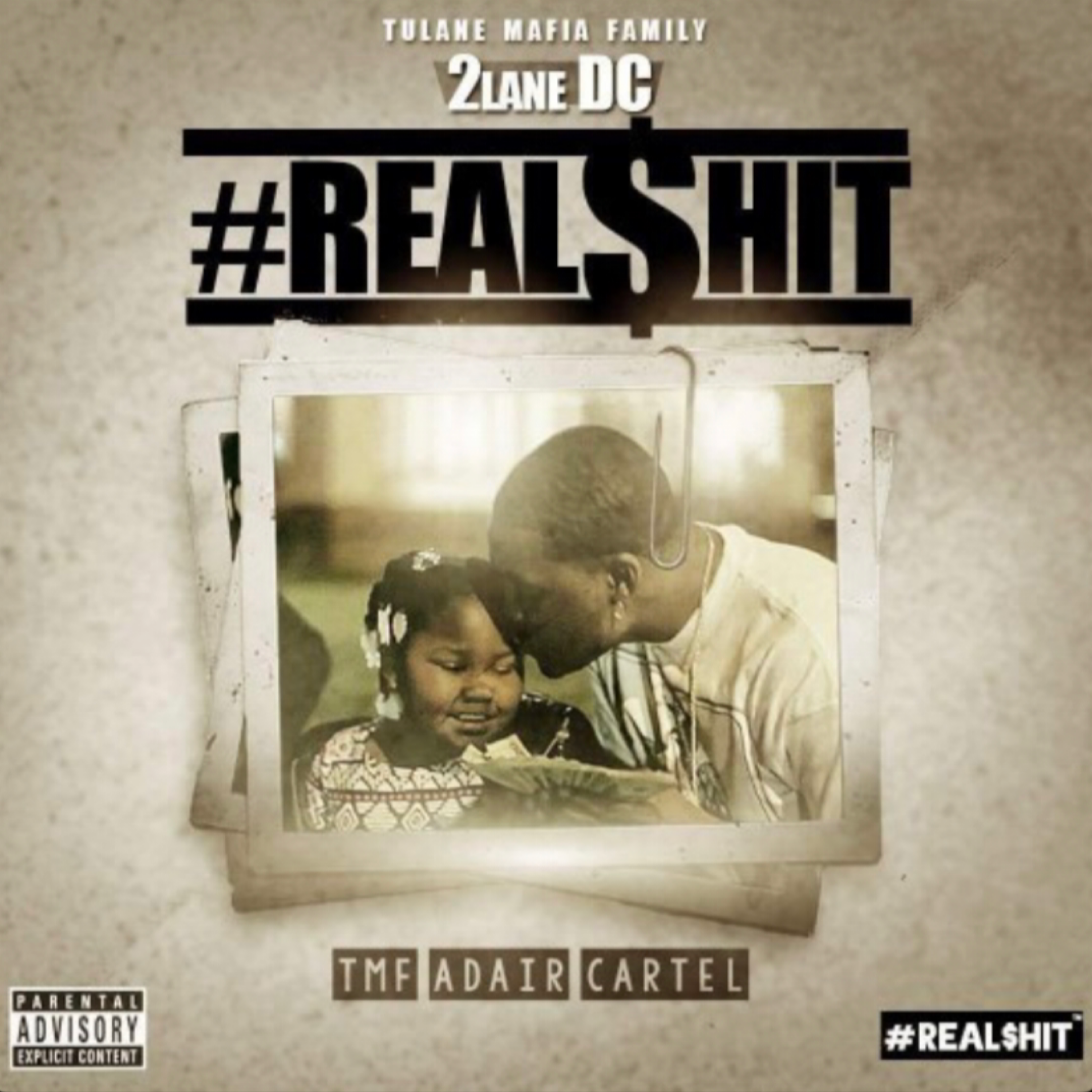 Real$hit artwork