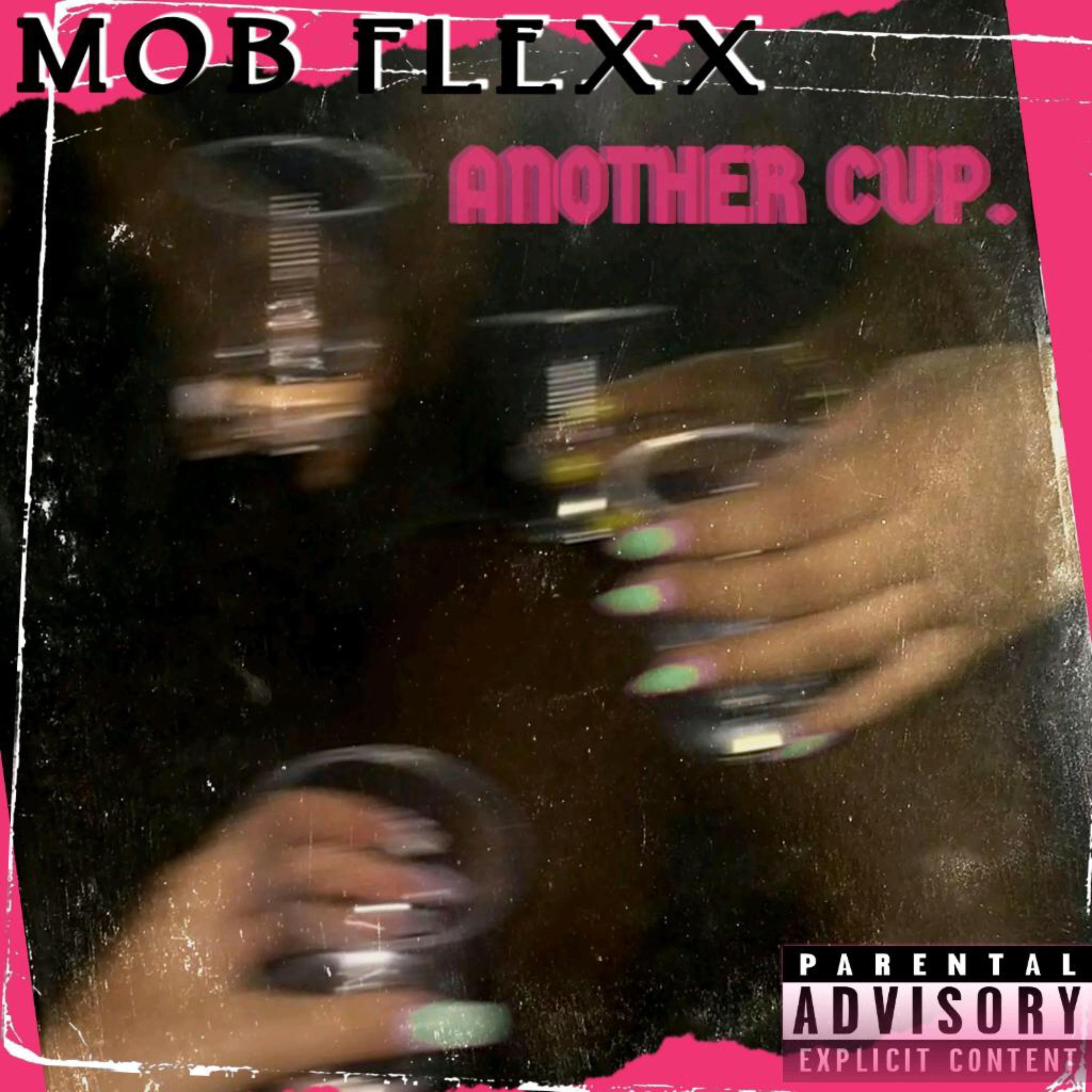 Another Cup artwork