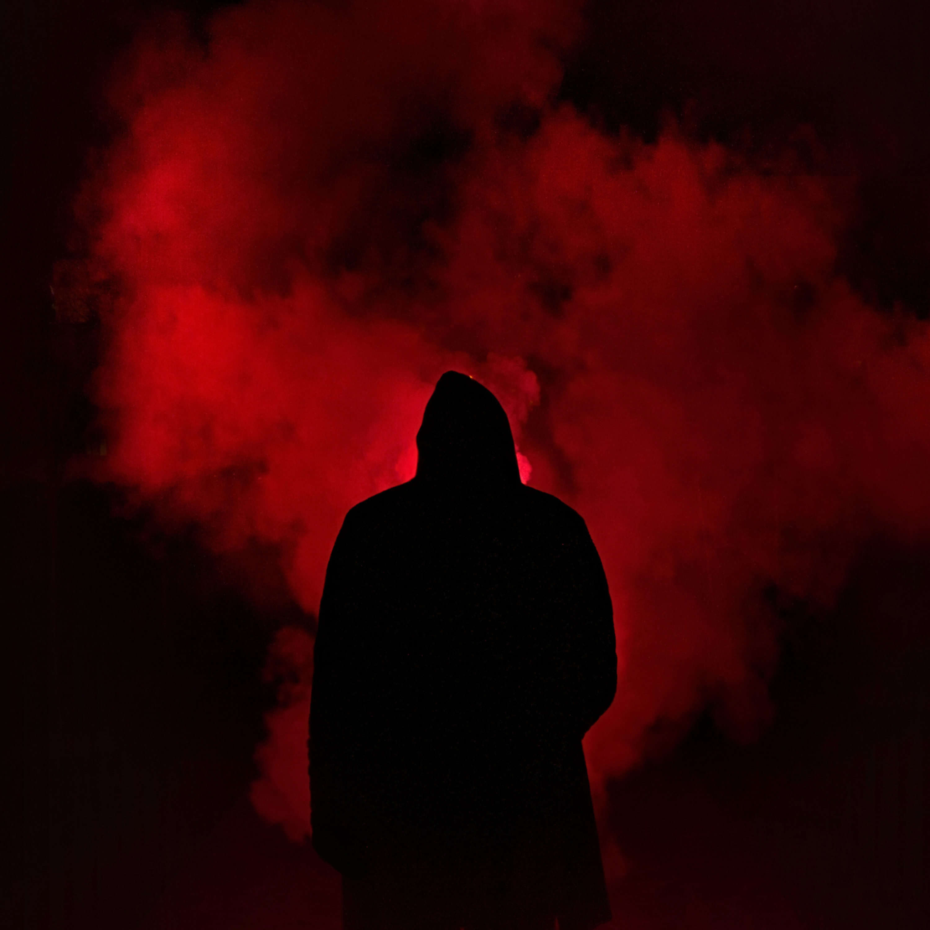 Score artwork