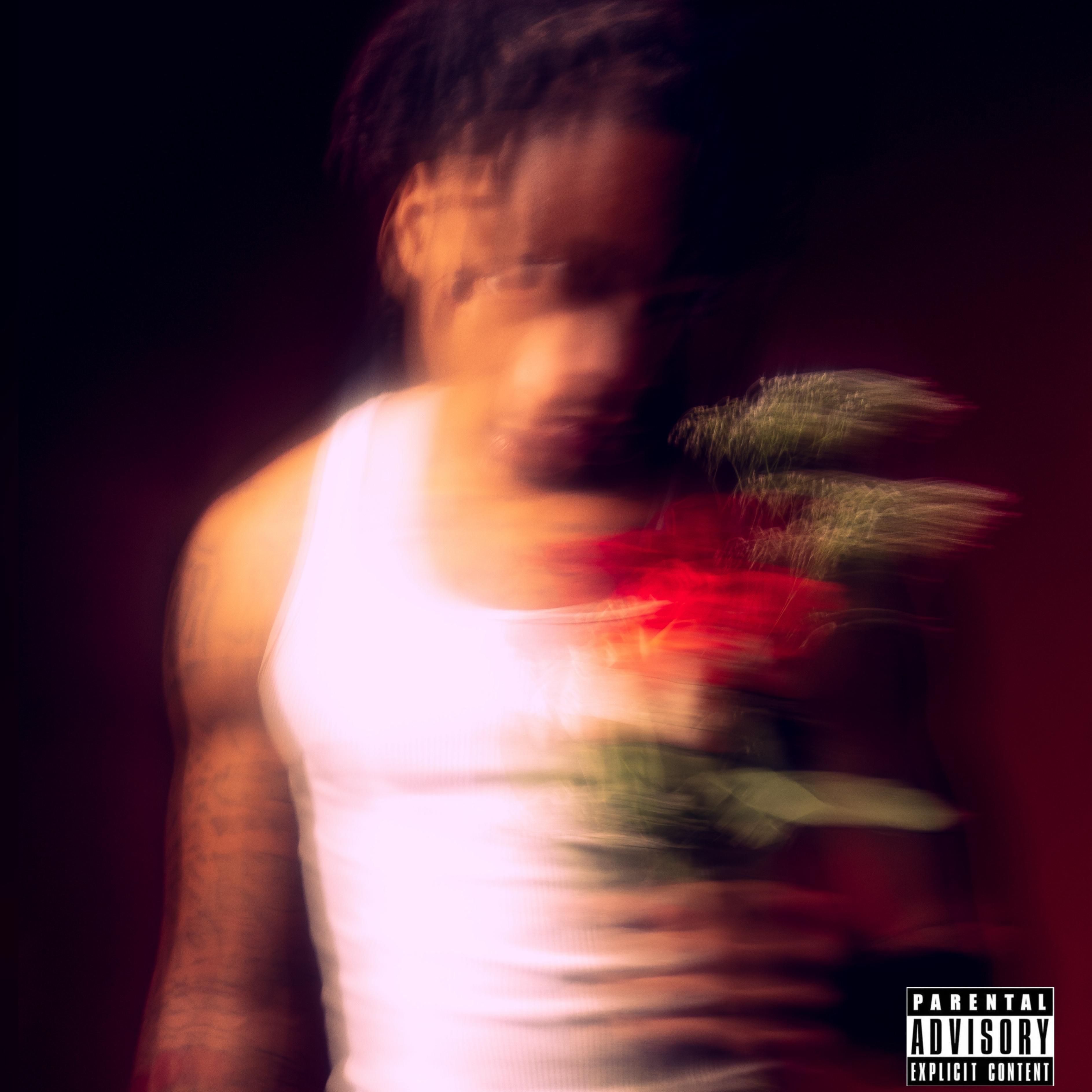 Miss'n You artwork