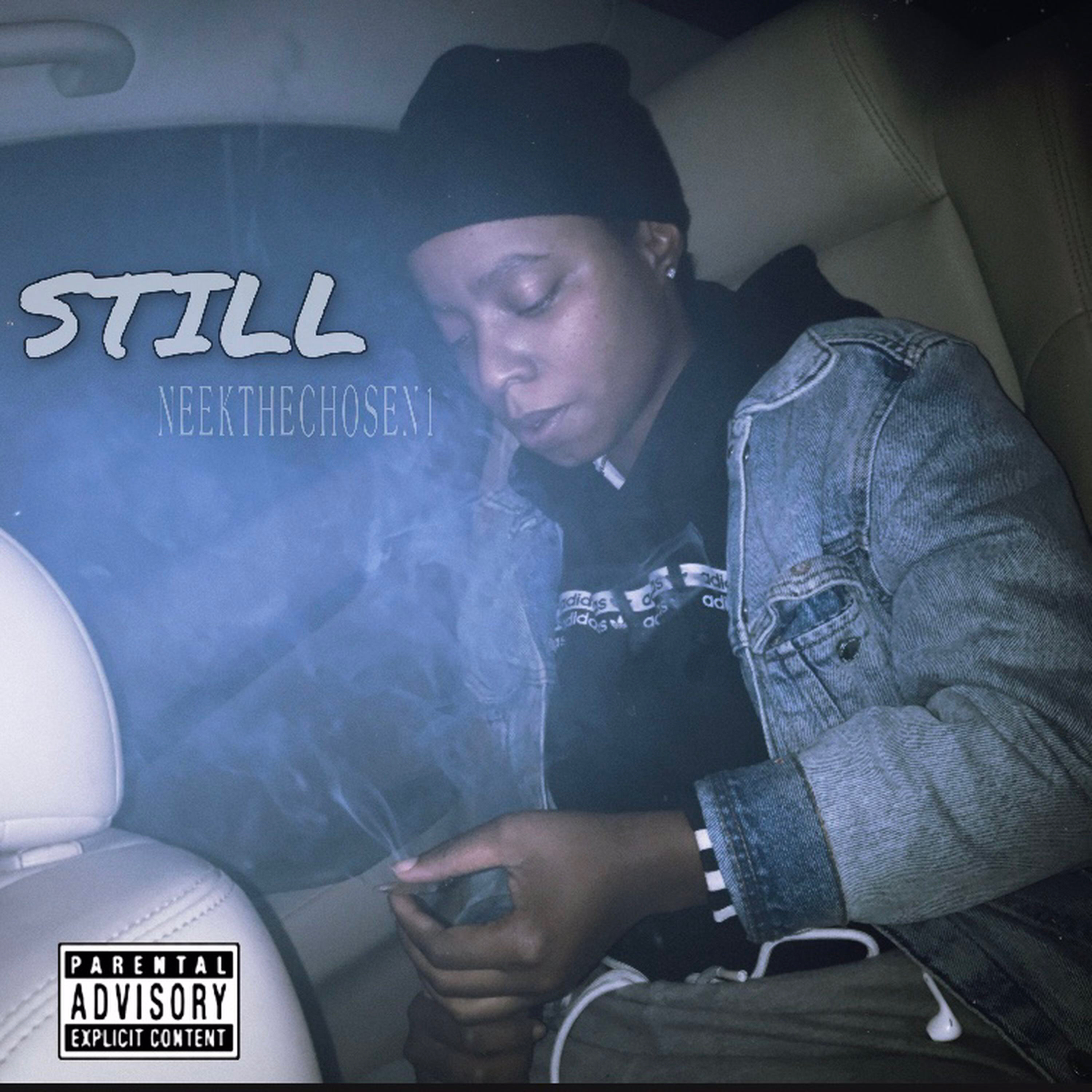 Still artwork