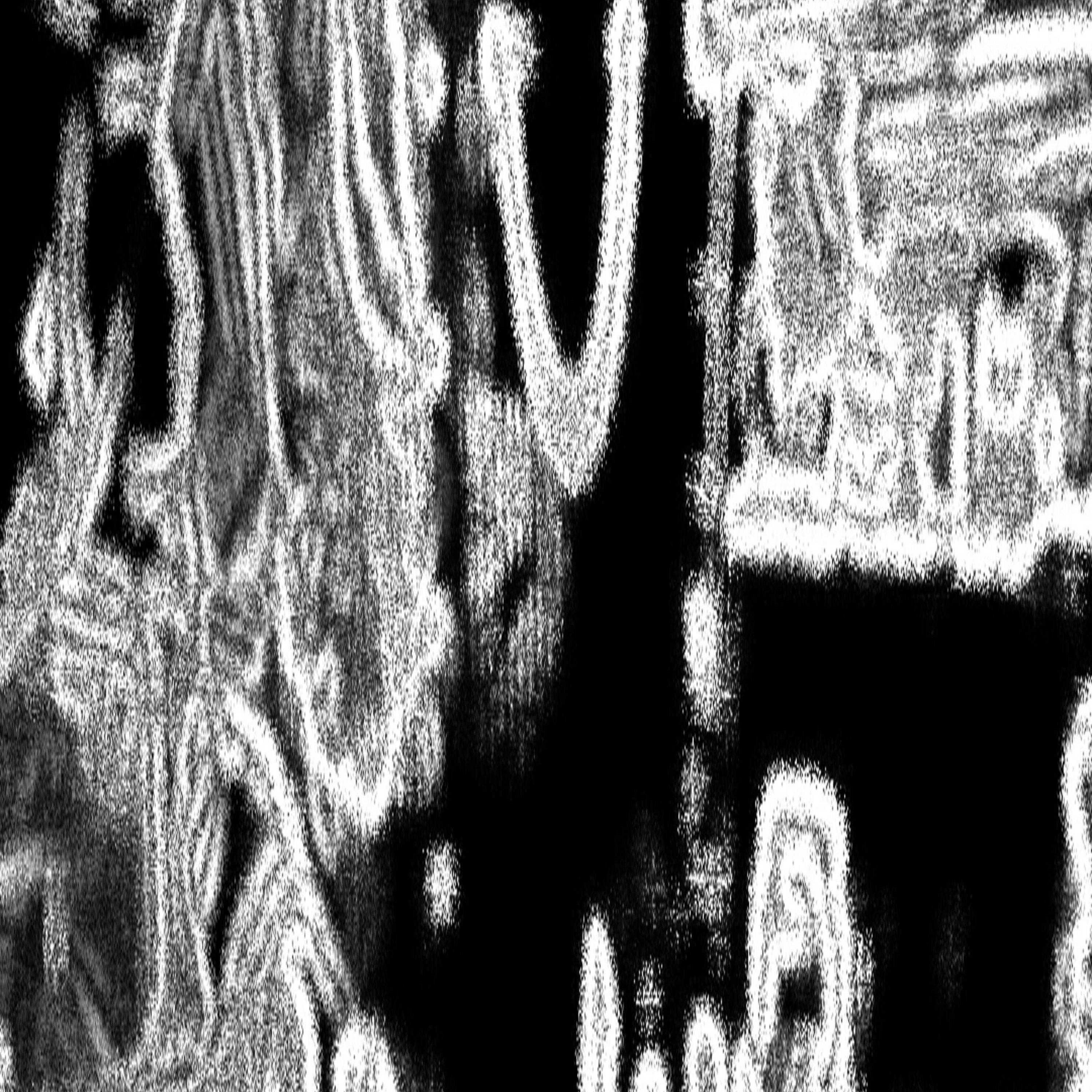 How Im Feeling artwork