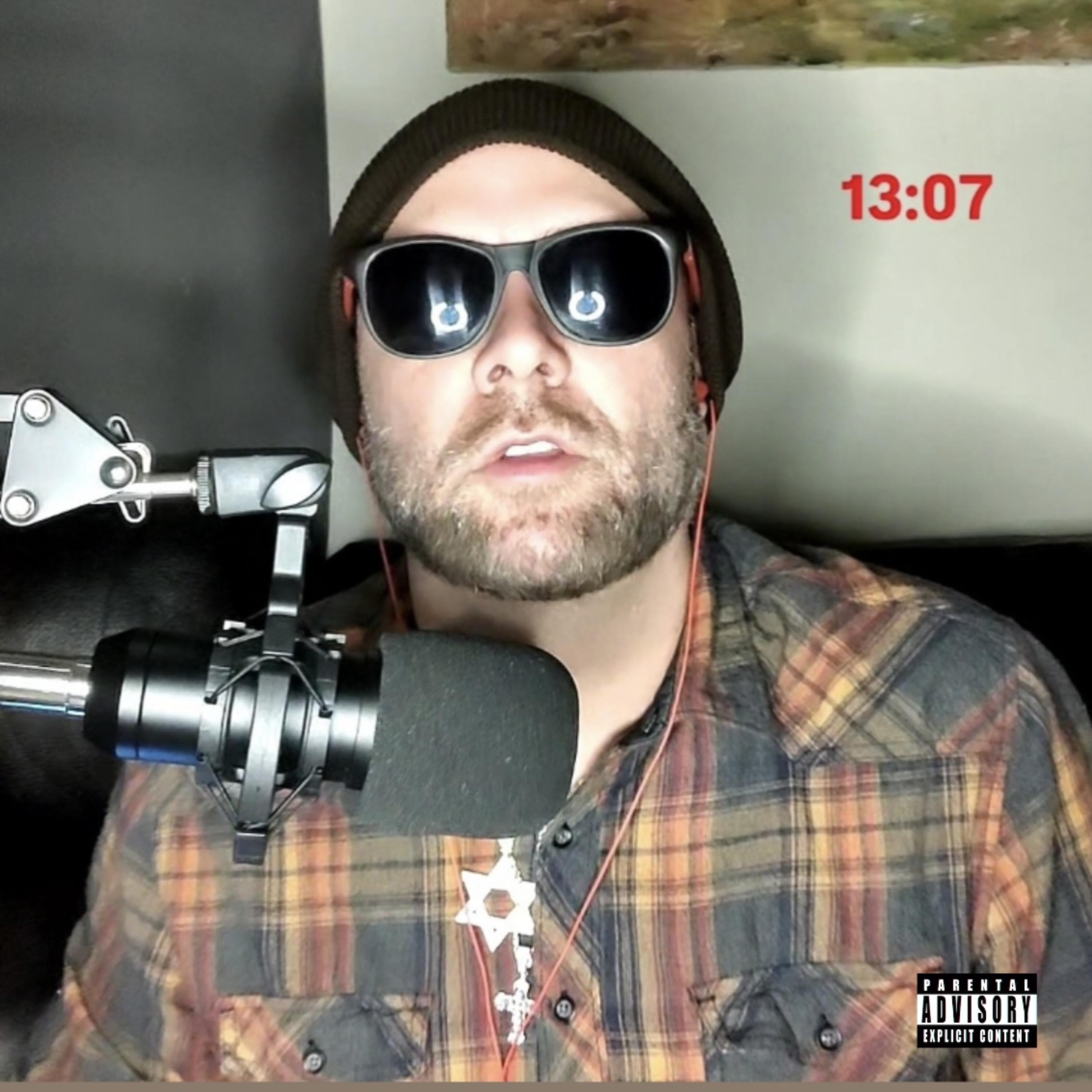 1307 artwork