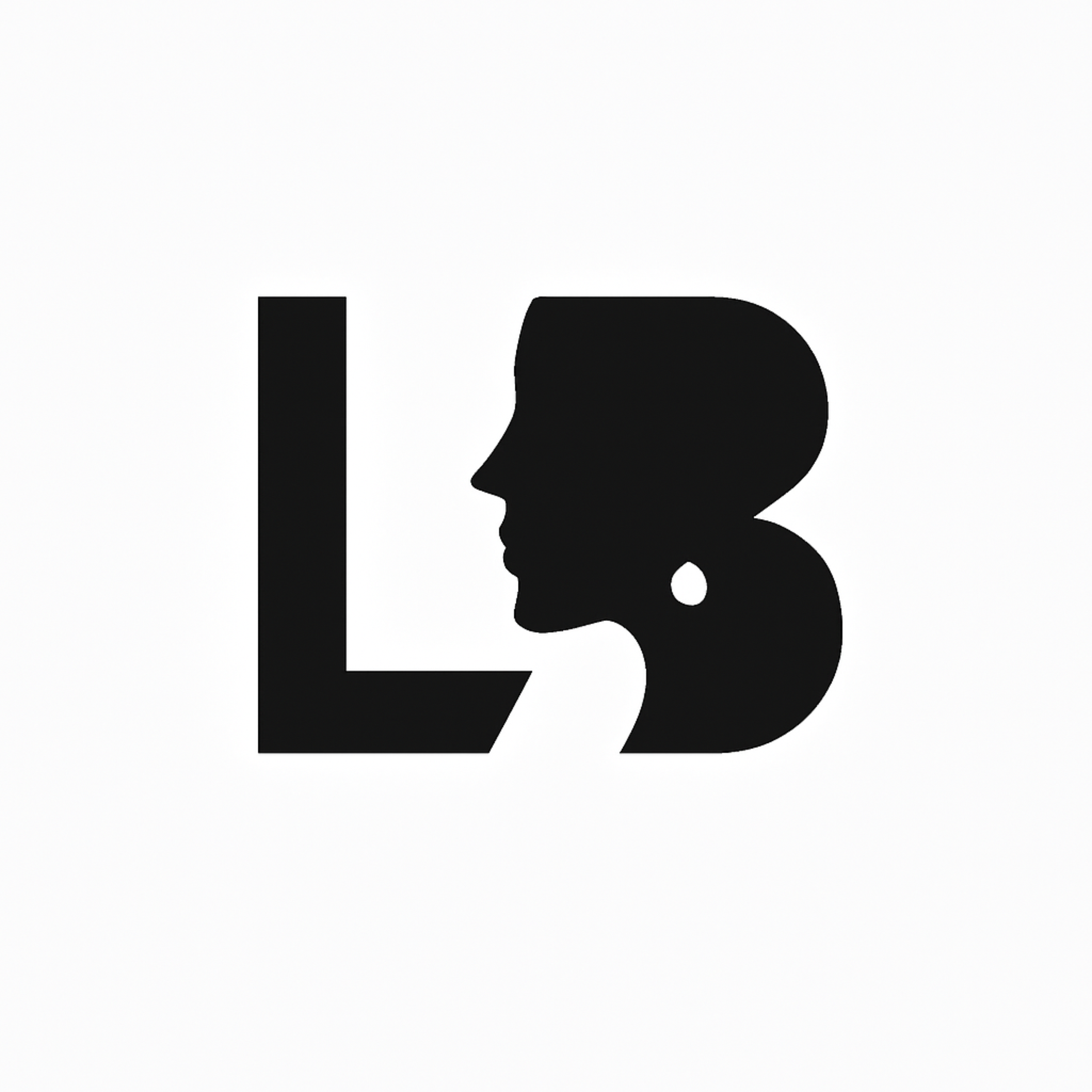Loyo briyida artwork