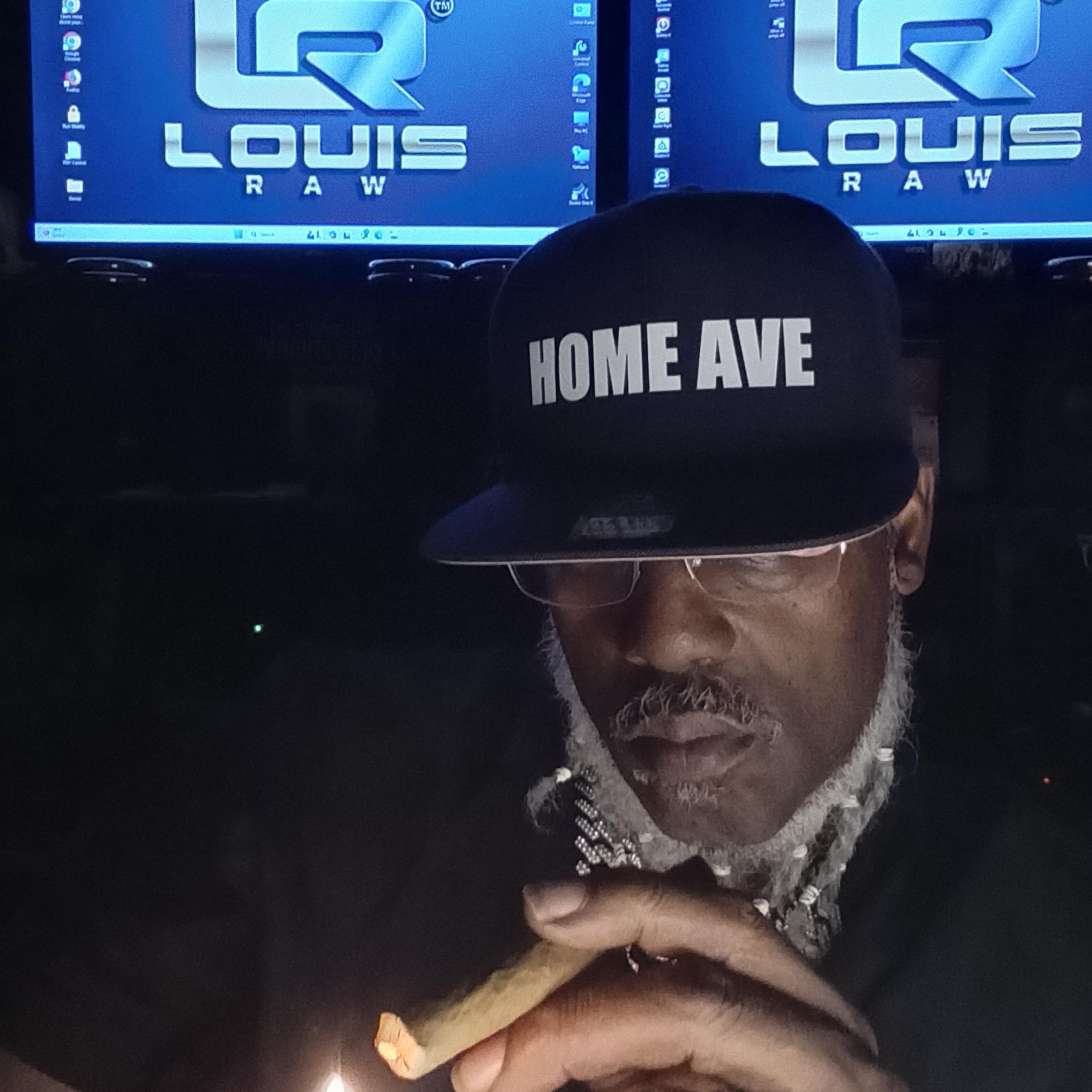 Better than them artwork