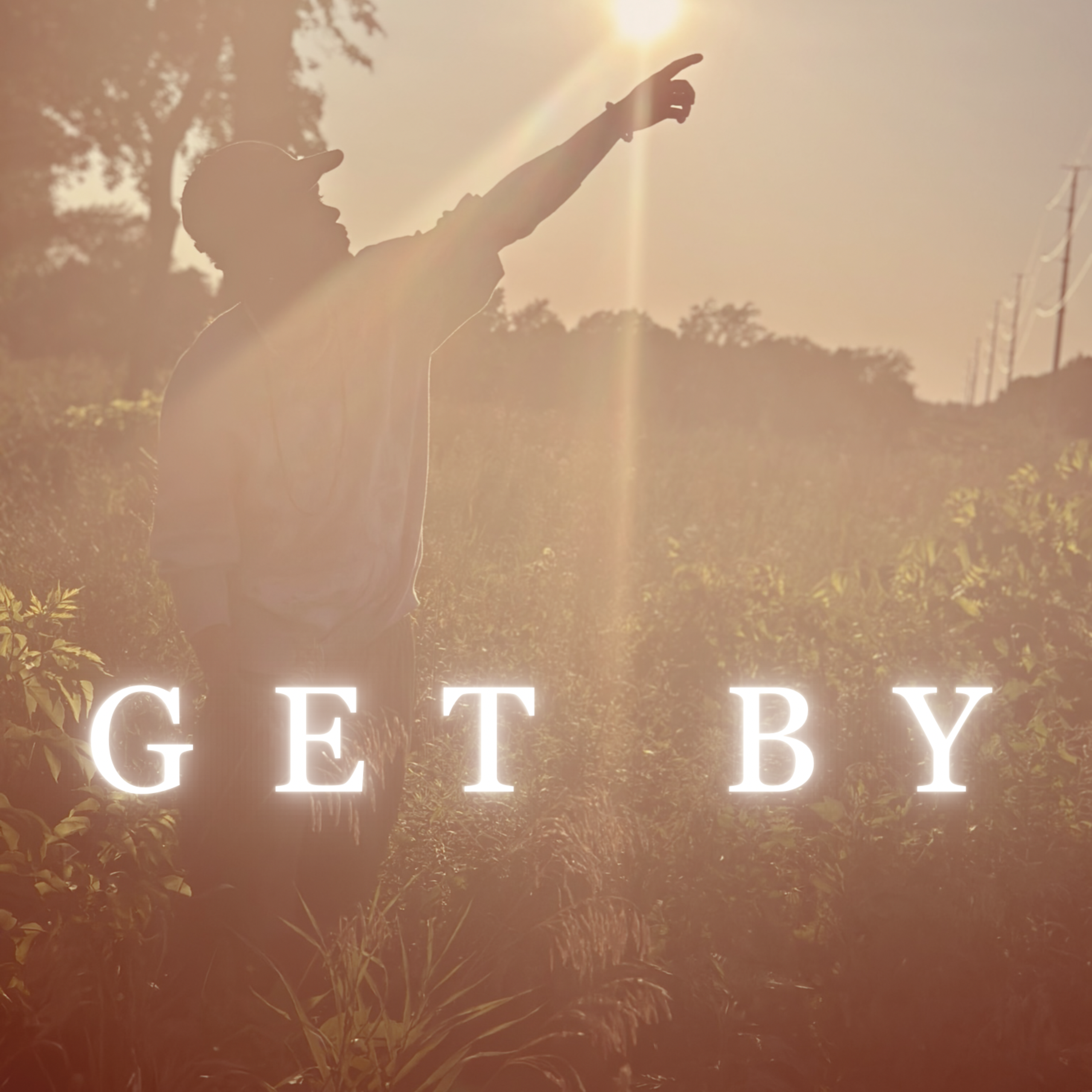 GET BY artwork