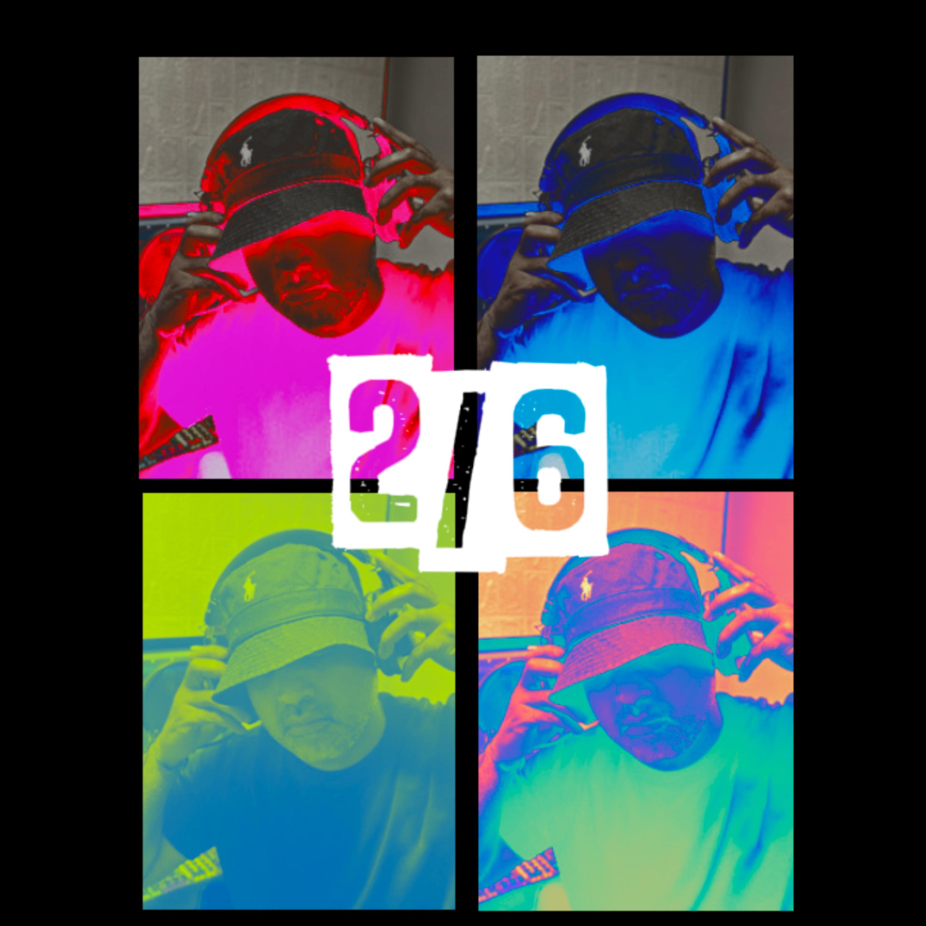 2/6 artwork