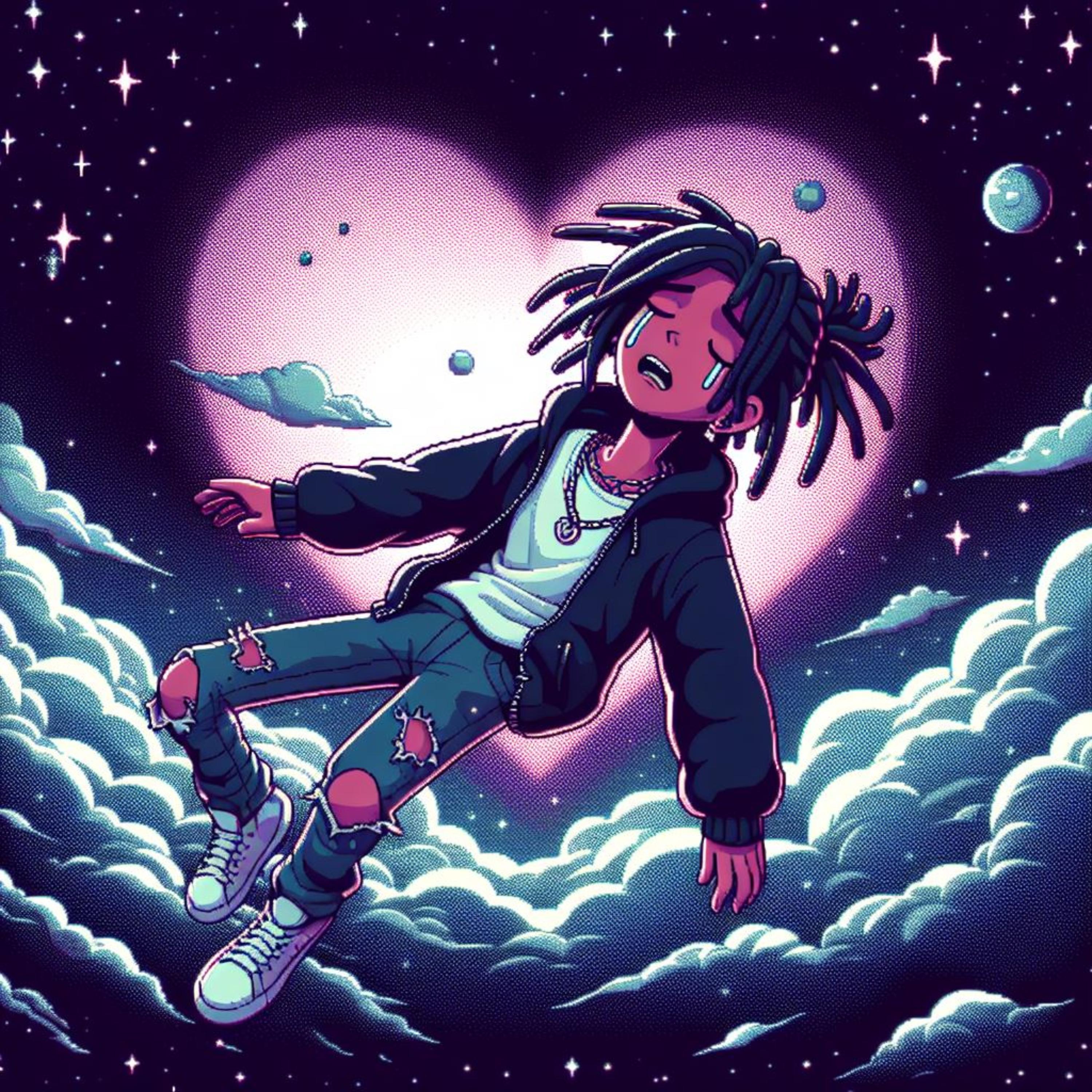 ThrowAways artwork