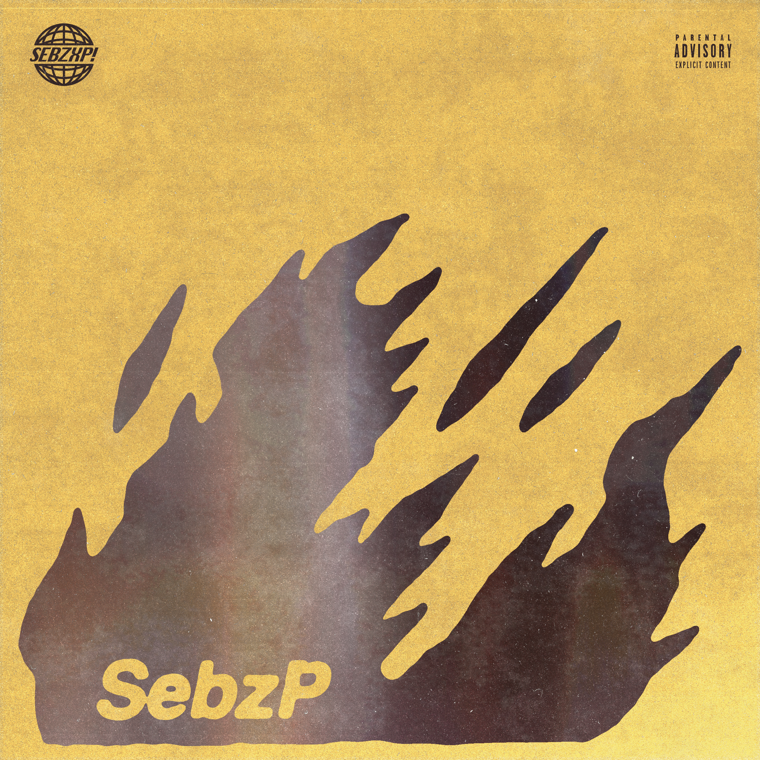 SebzP artwork