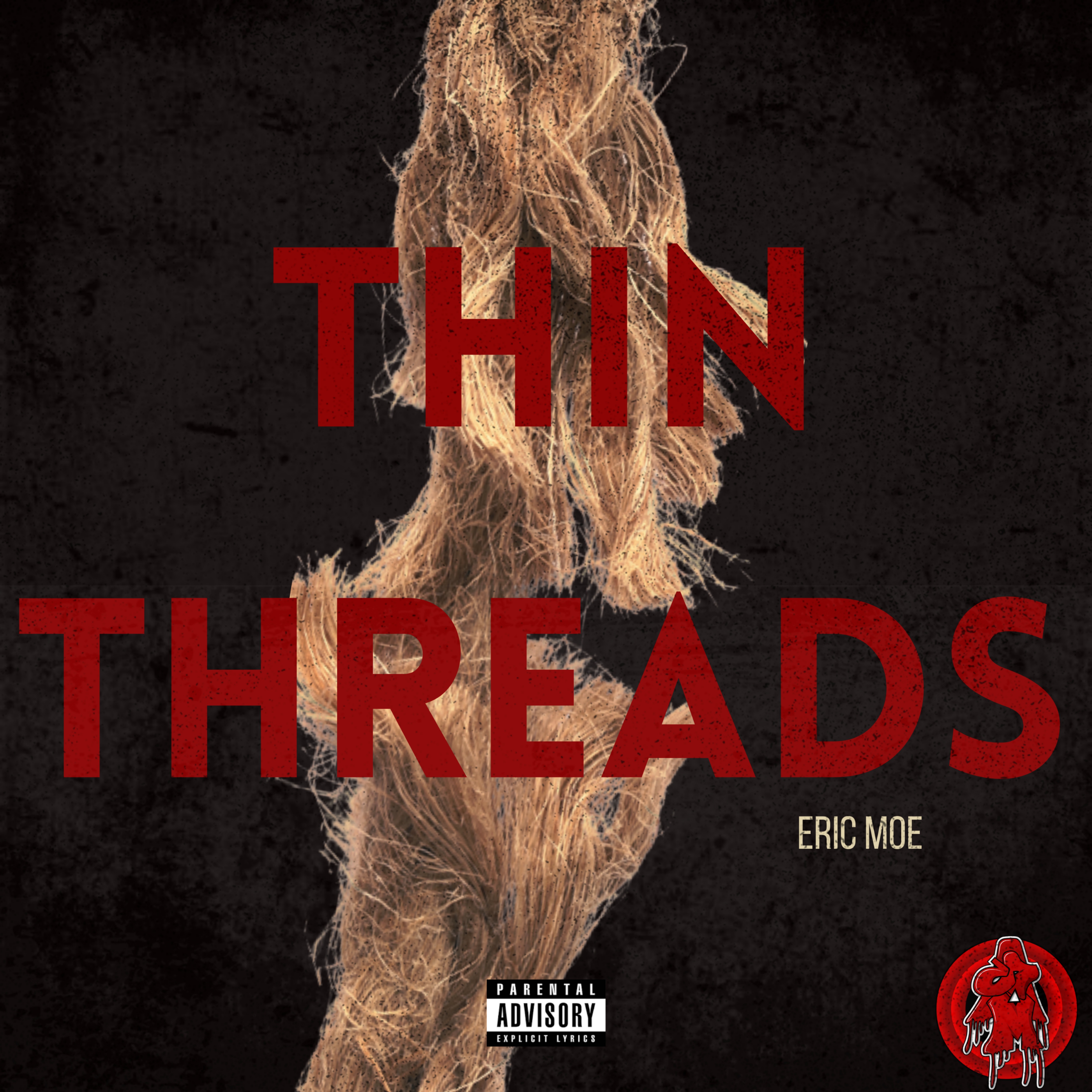 Thin Threads artwork