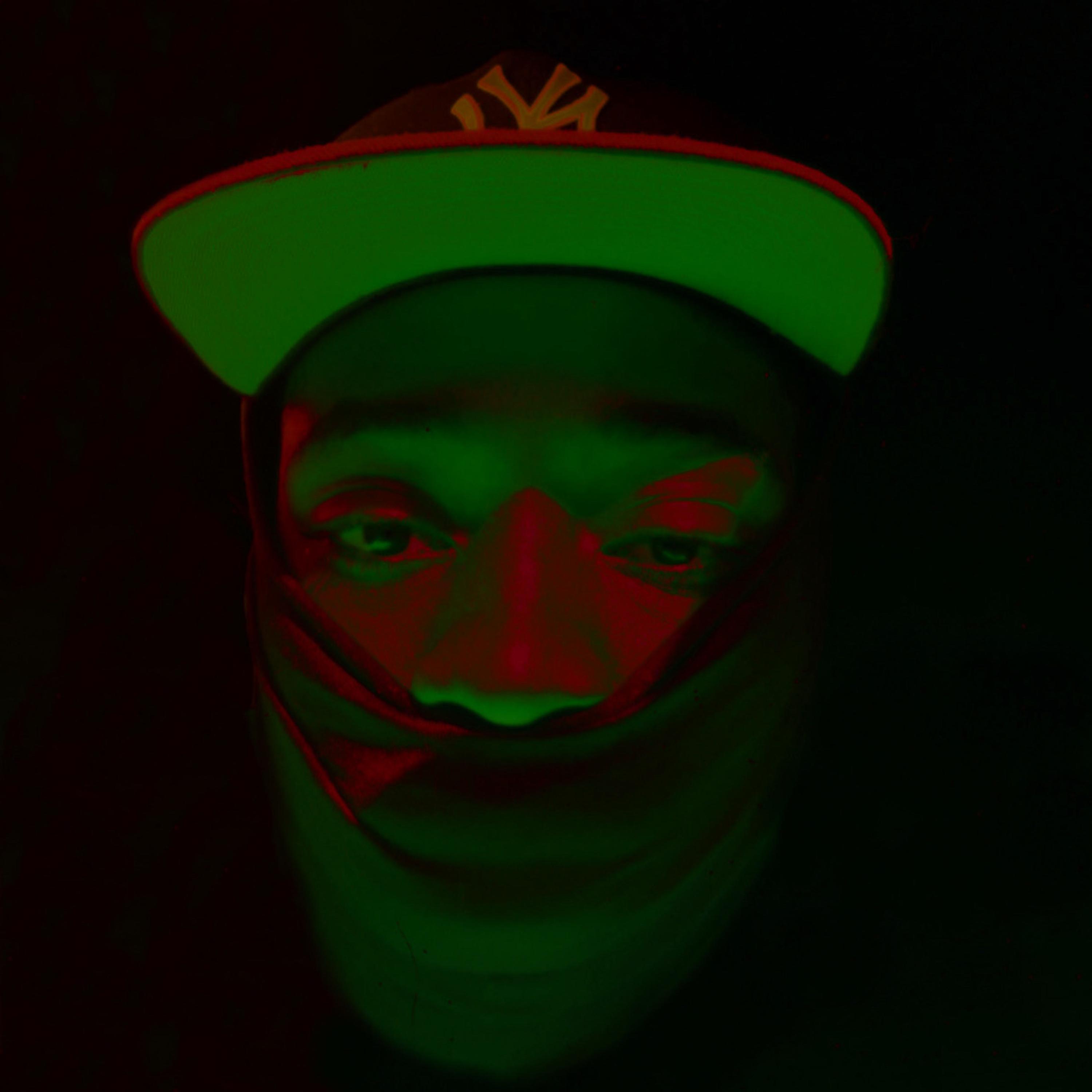 VUSE artwork
