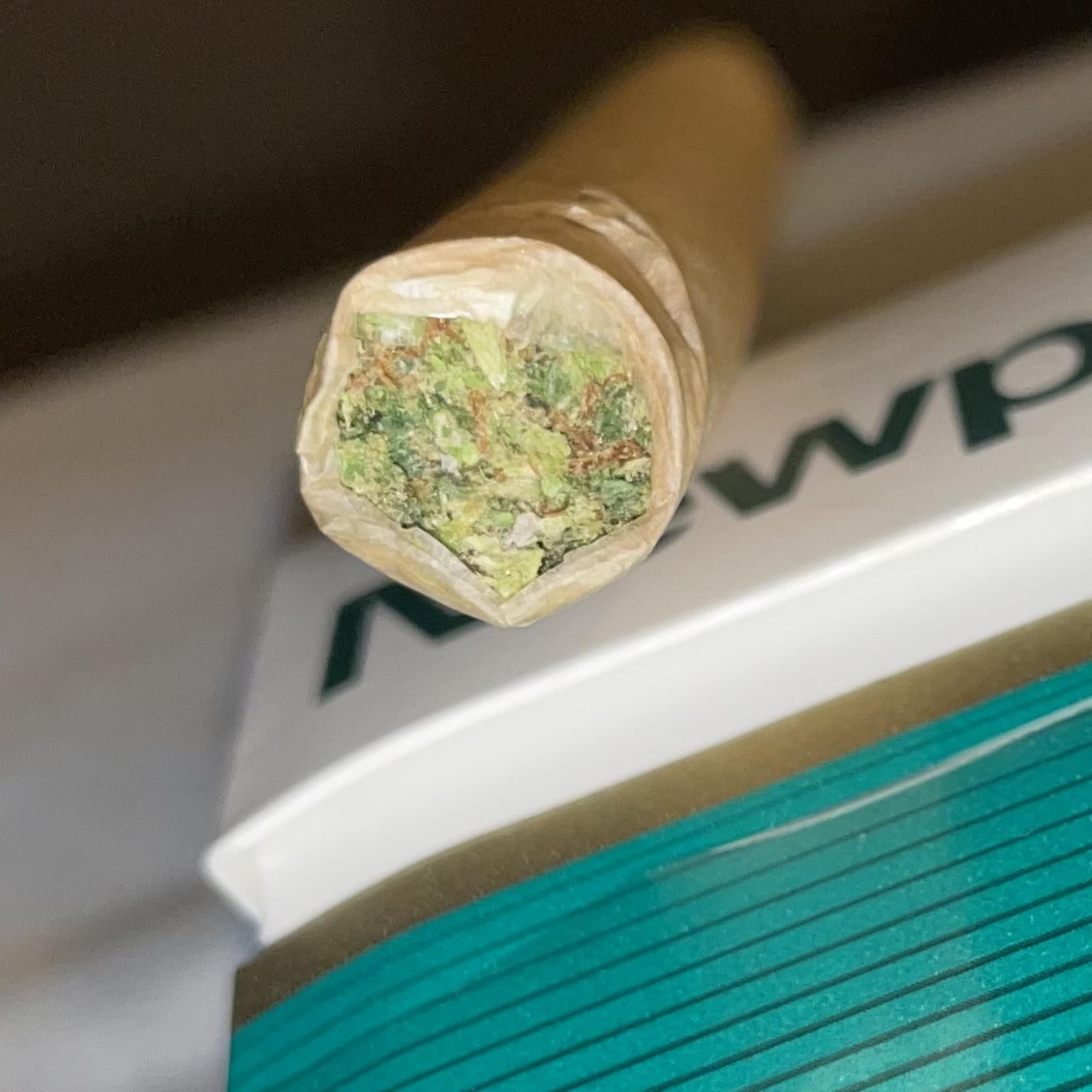 No Other Woman Like Mine ( Version 2 ) artwork