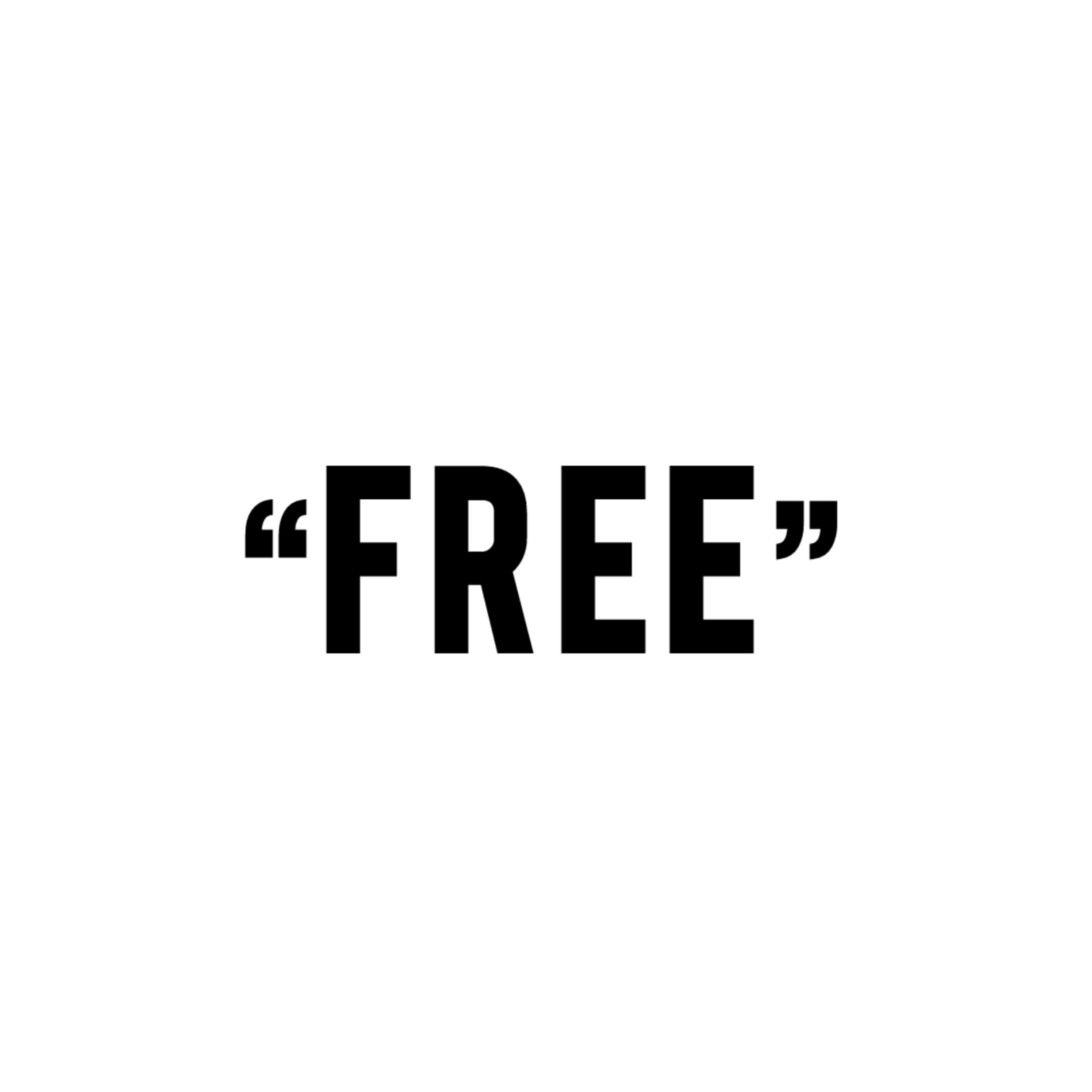 free artwork