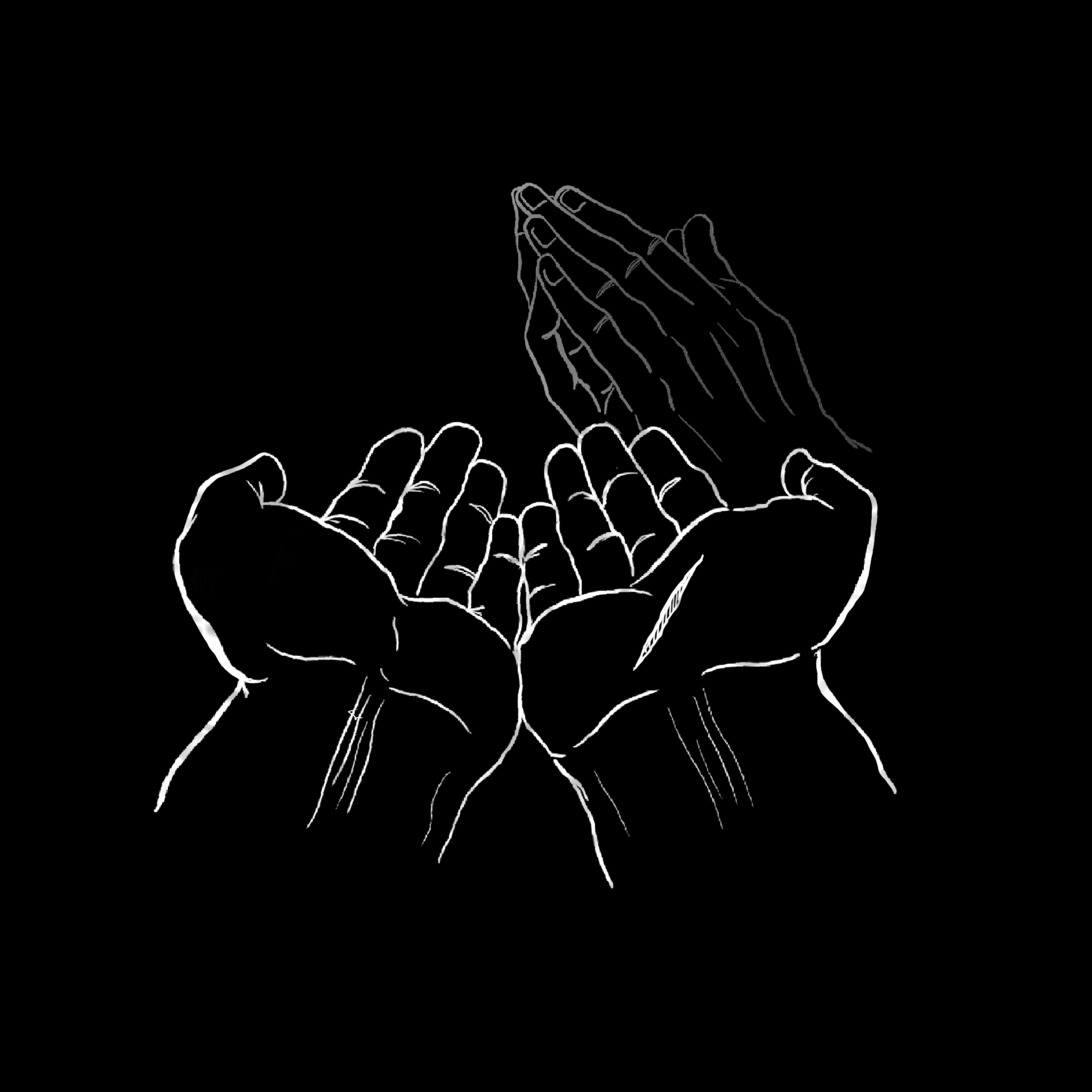 Detroit Flow artwork