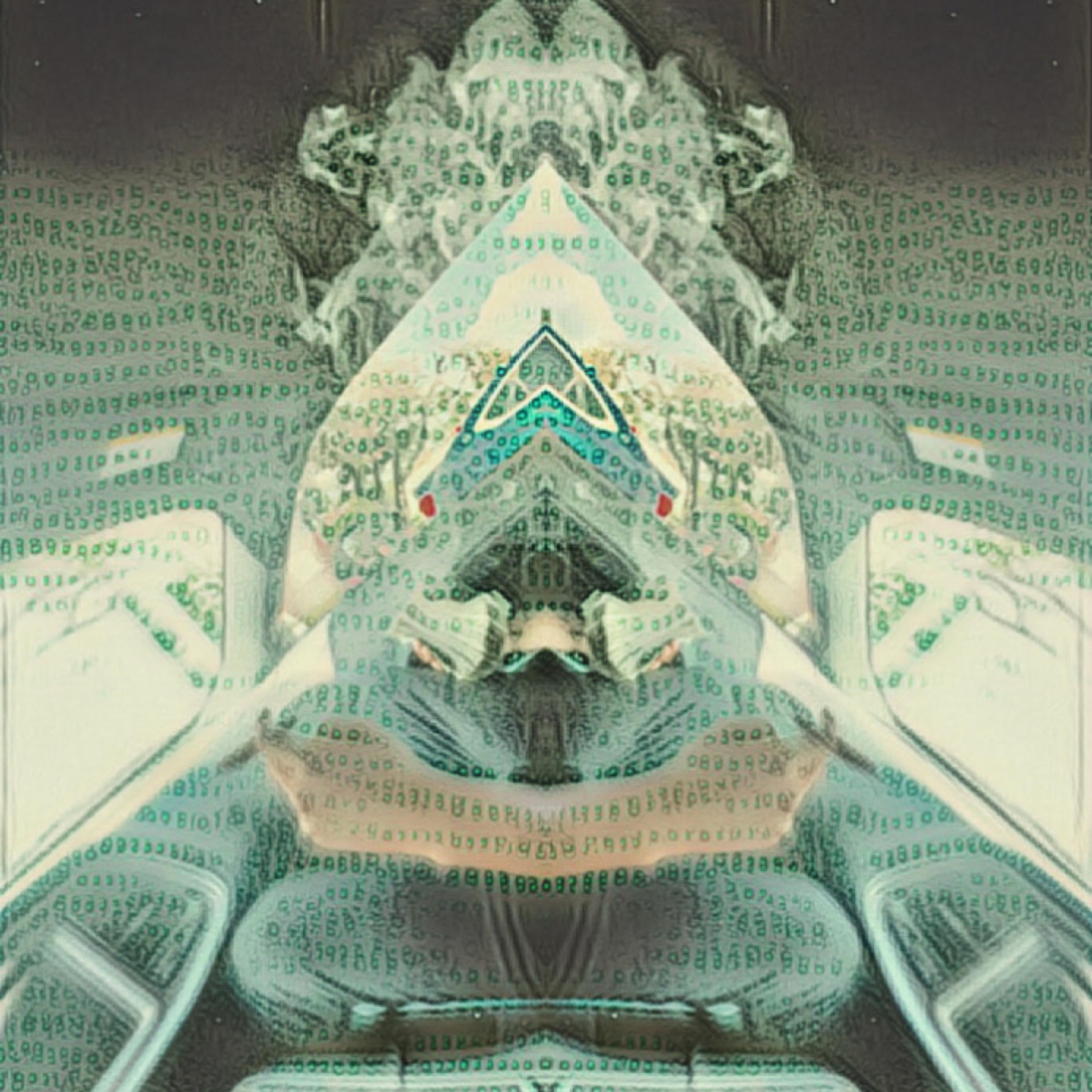 Who Talk The Craziest artwork