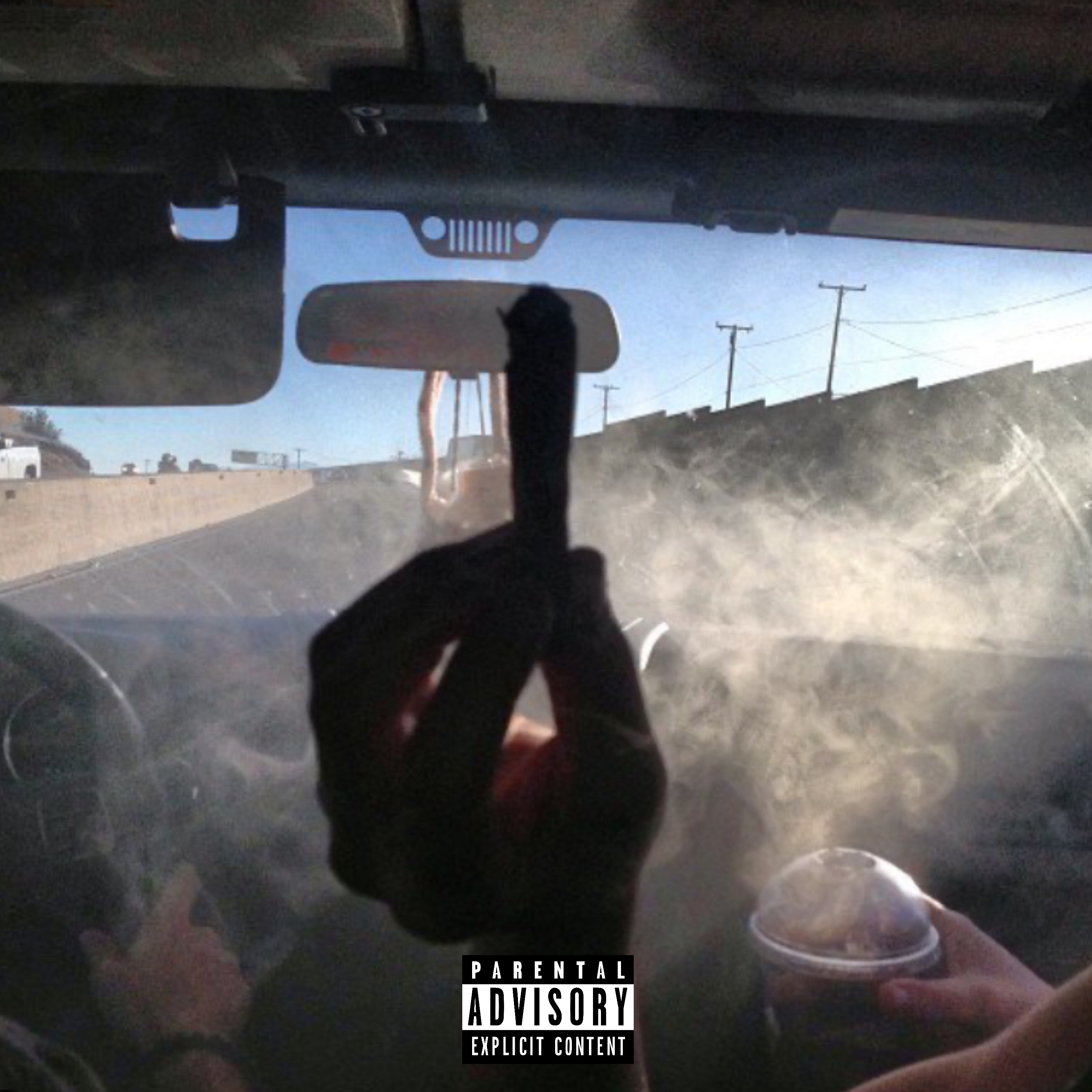 Hotbox Season artwork