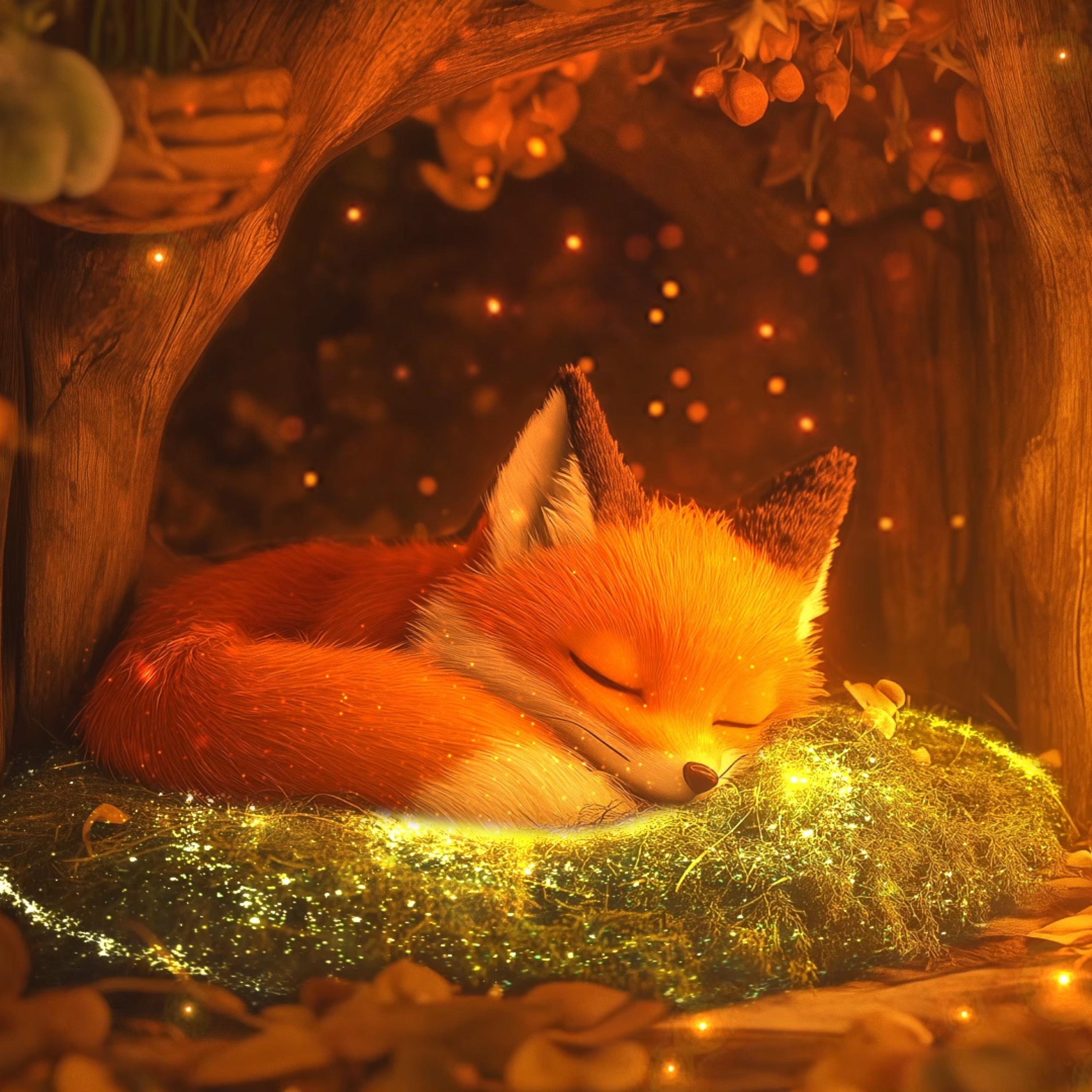 285 Hz Healing Sleep Energy artwork