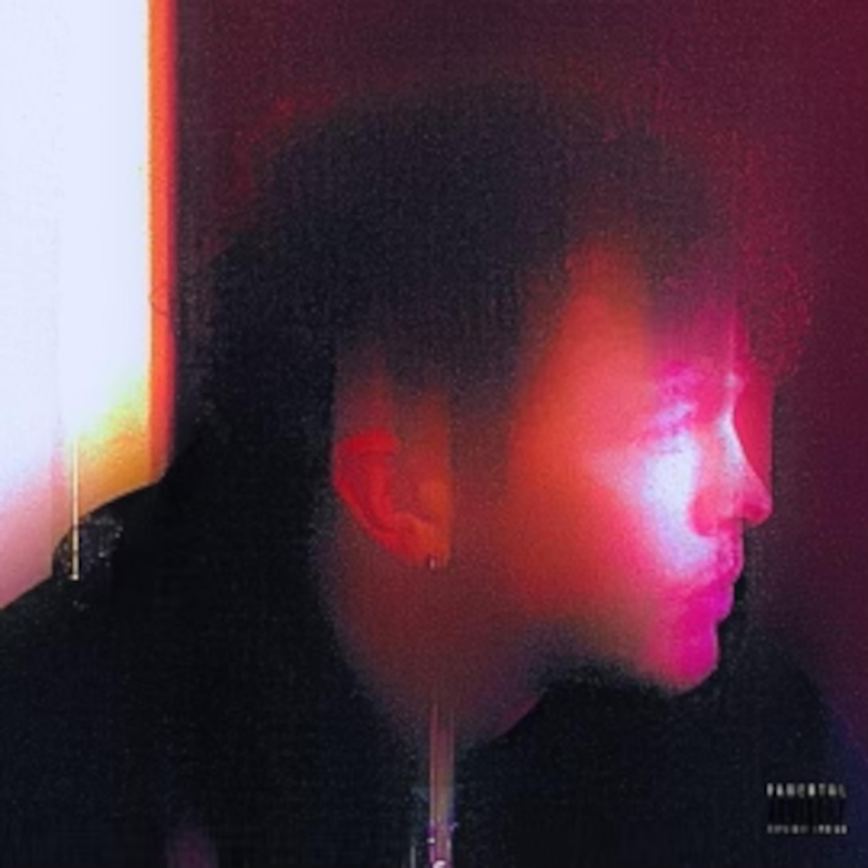 Better Now artwork