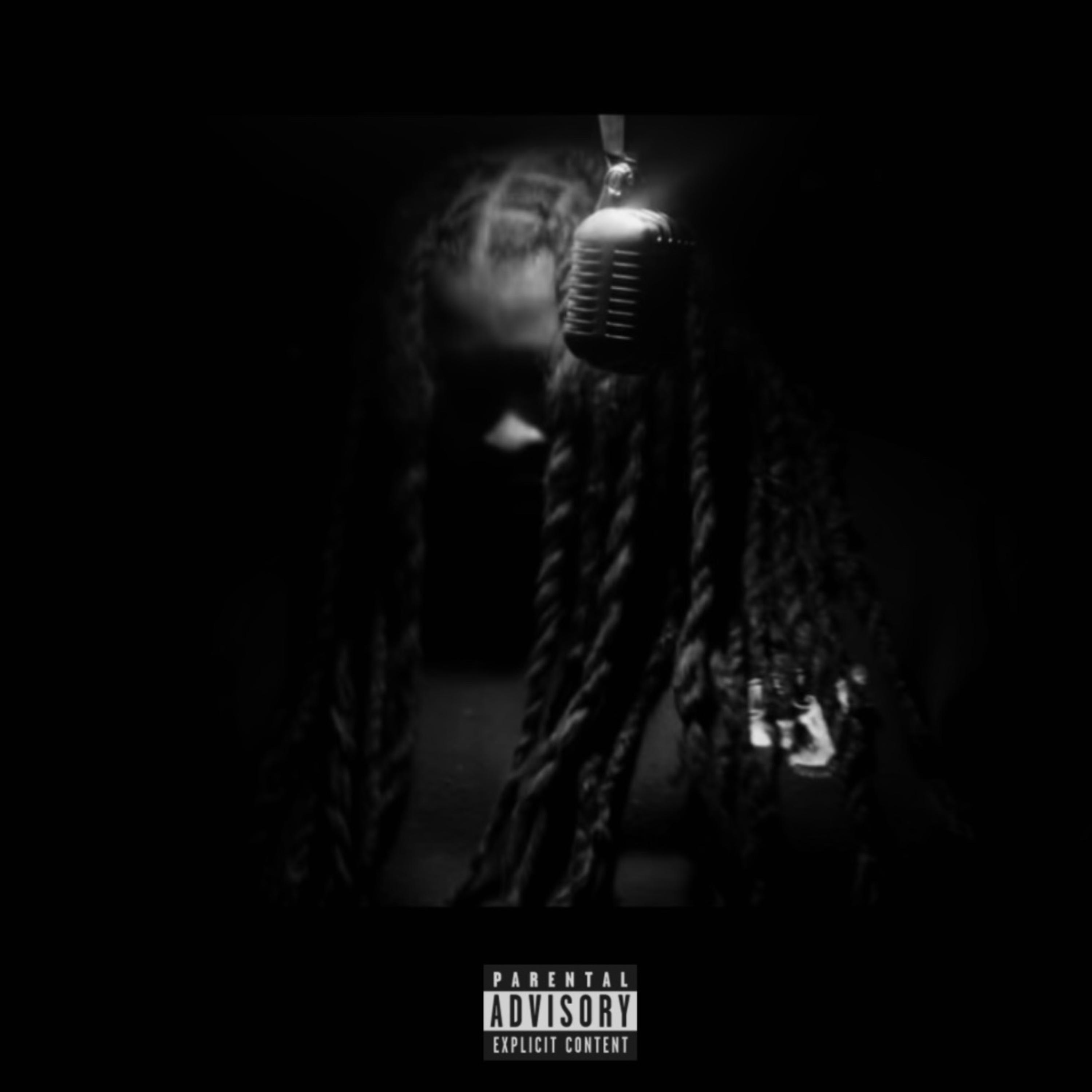 Scared To Love You artwork