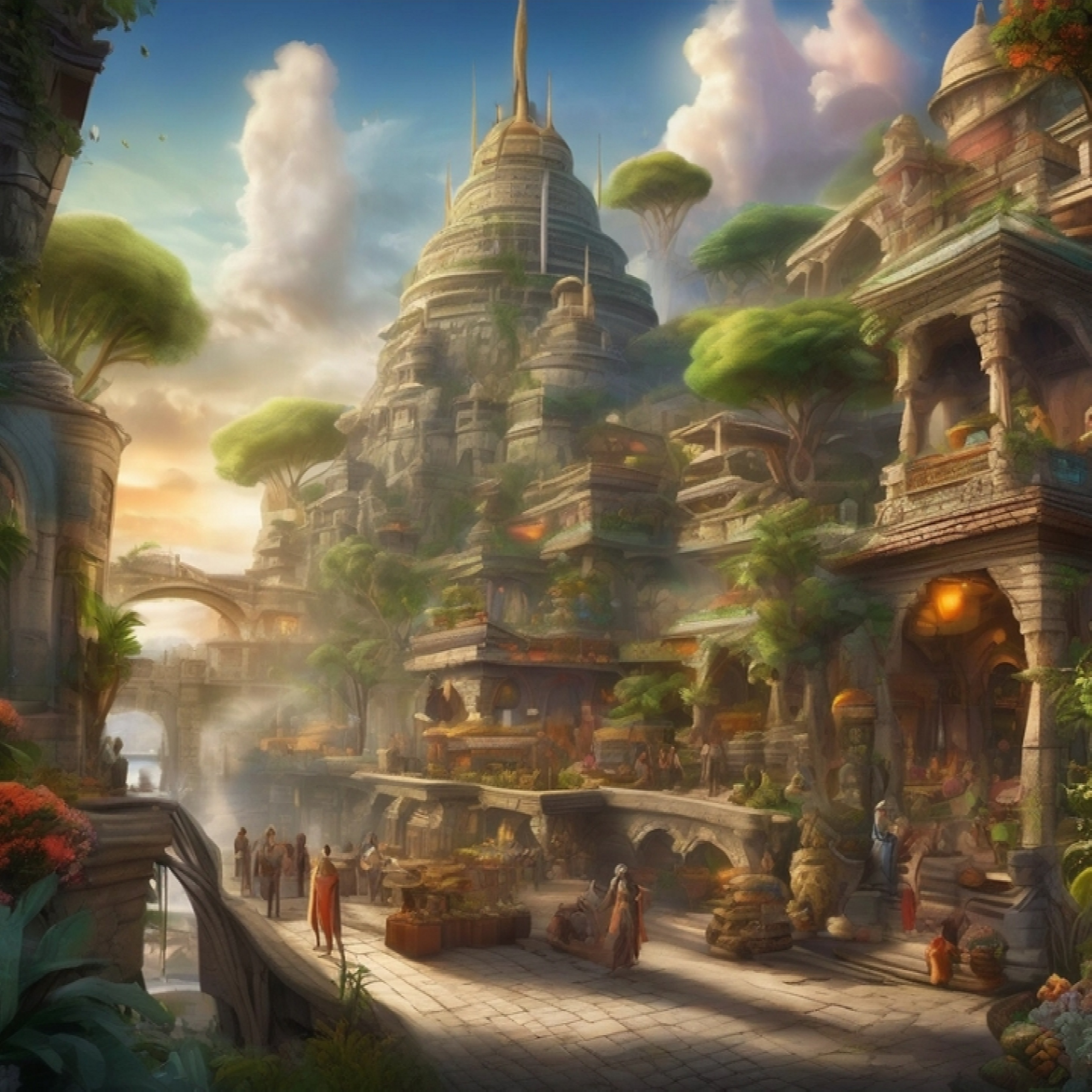 Deleite Camalú v2 artwork