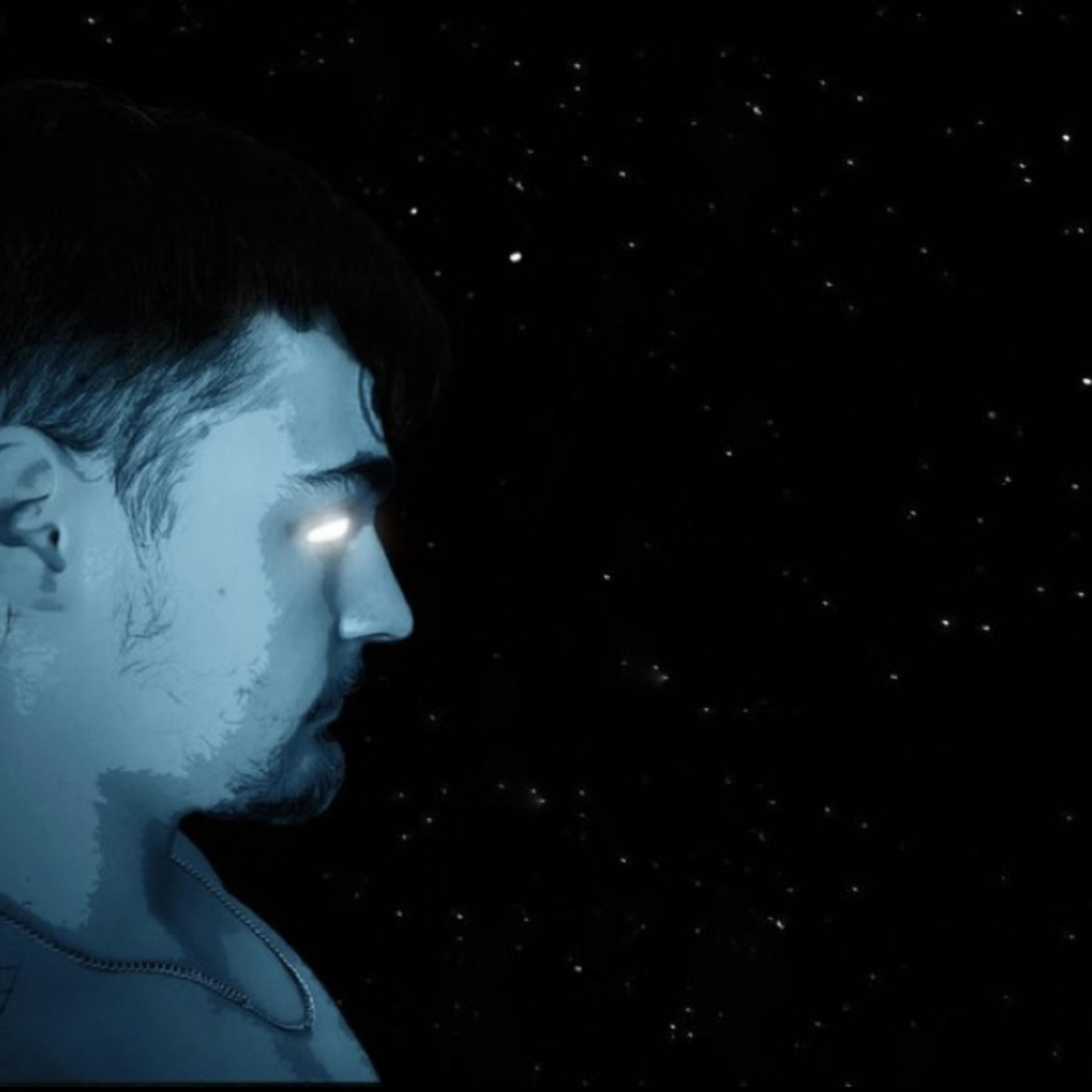 1 World 1 People artwork