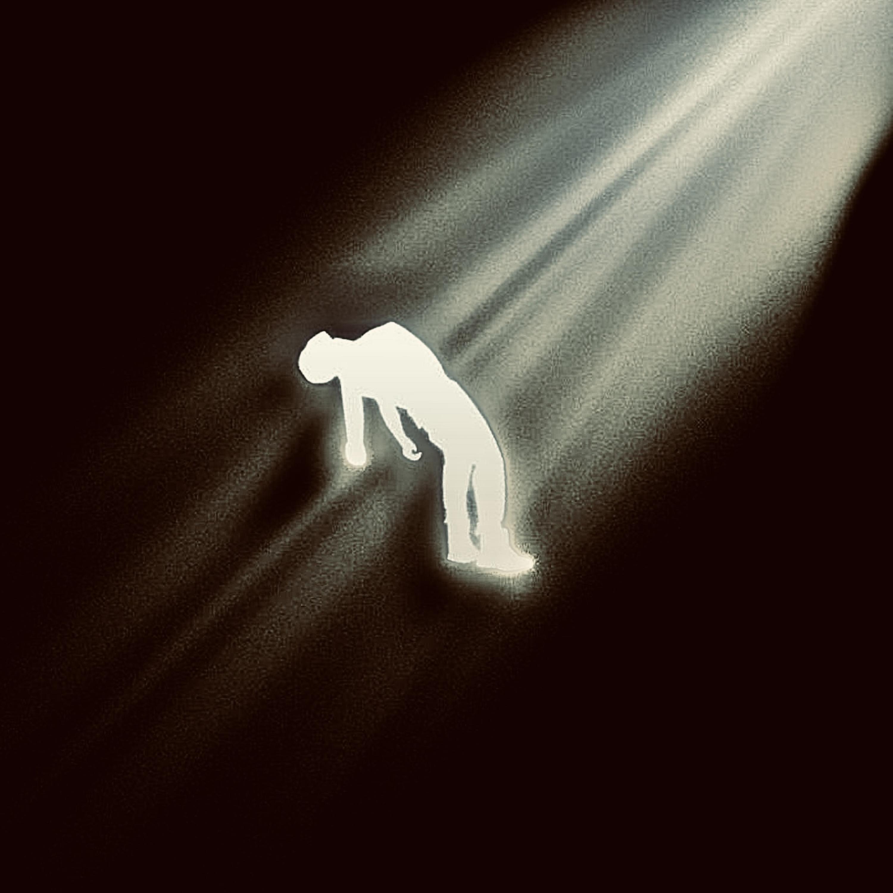 To You artwork