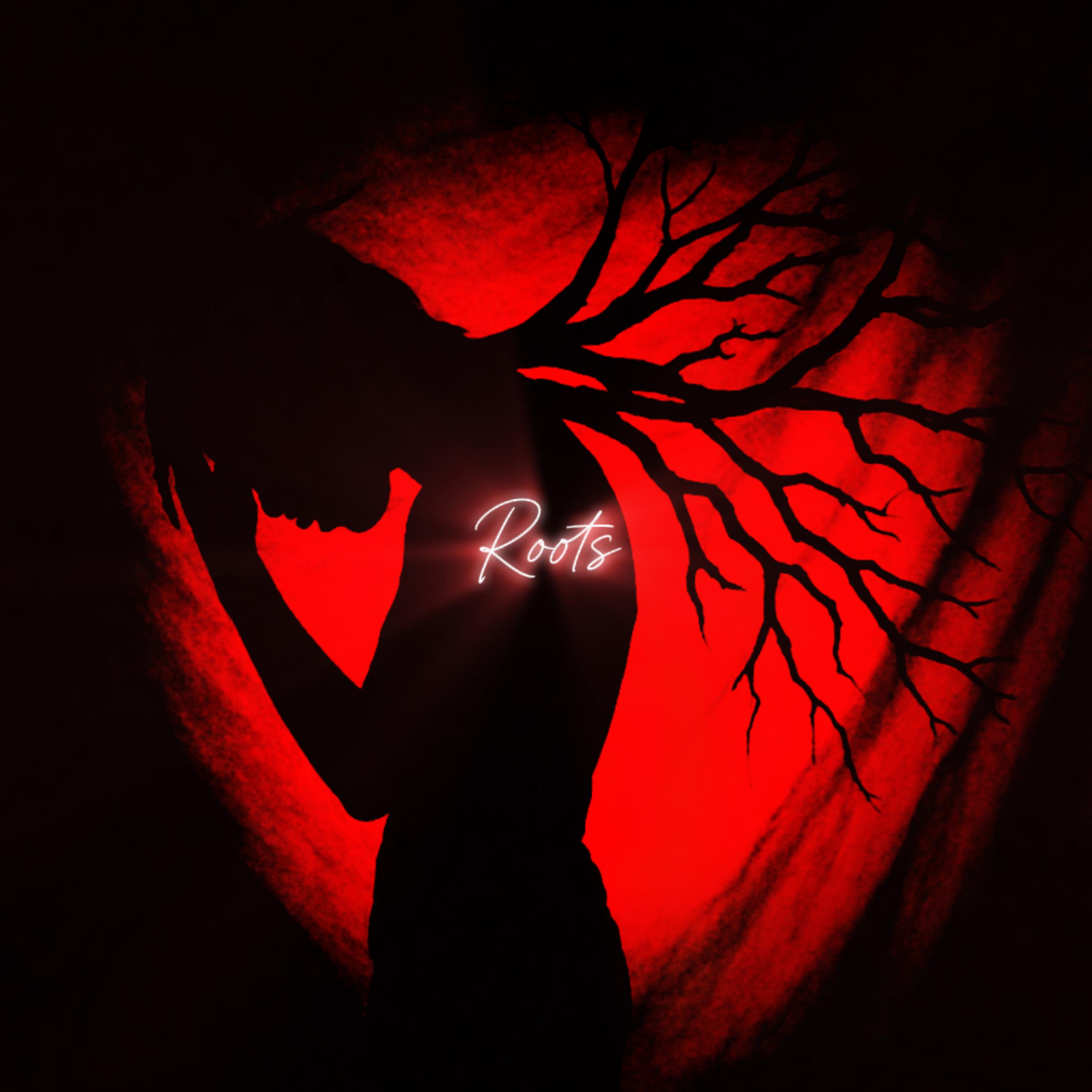 ROOTS artwork