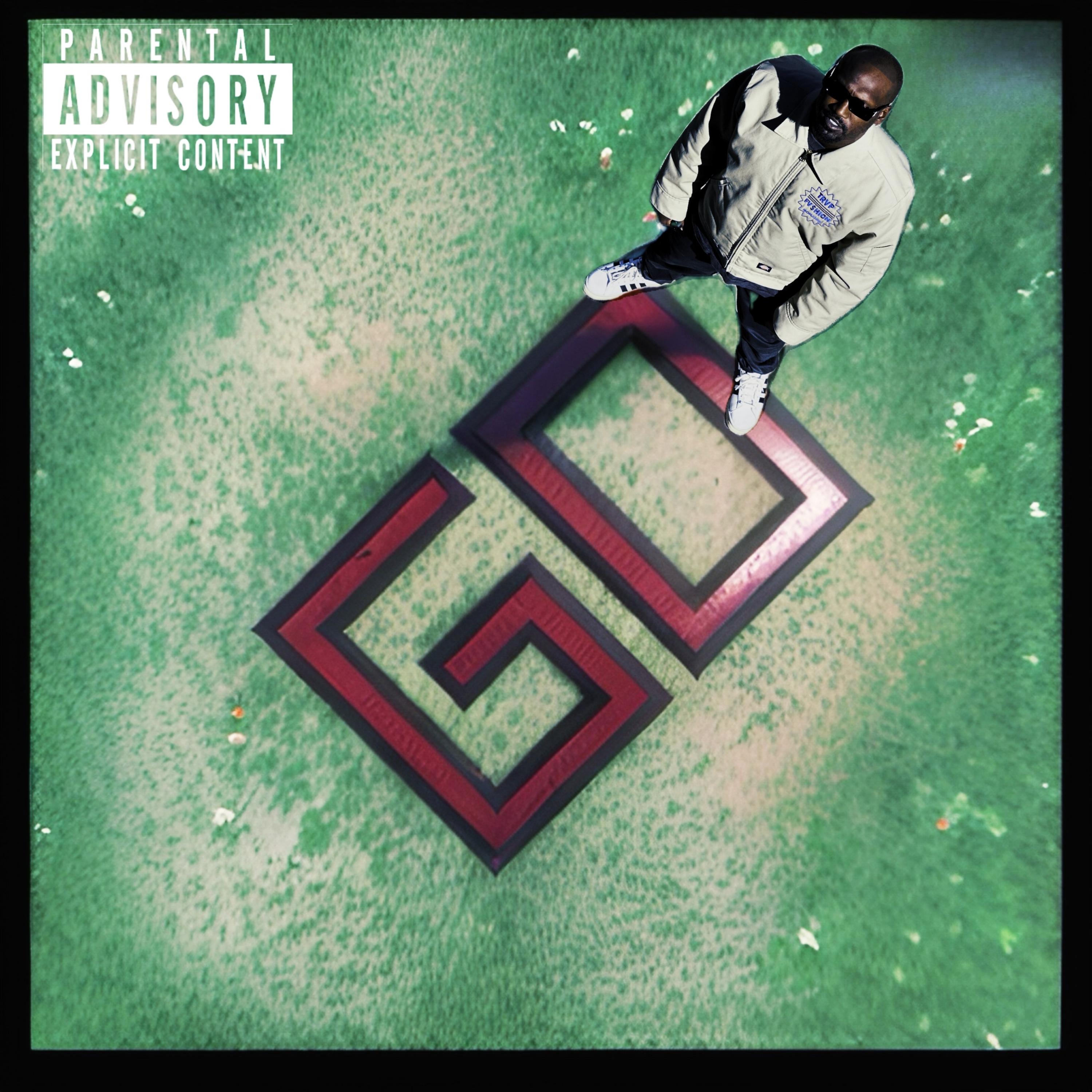ON GO artwork
