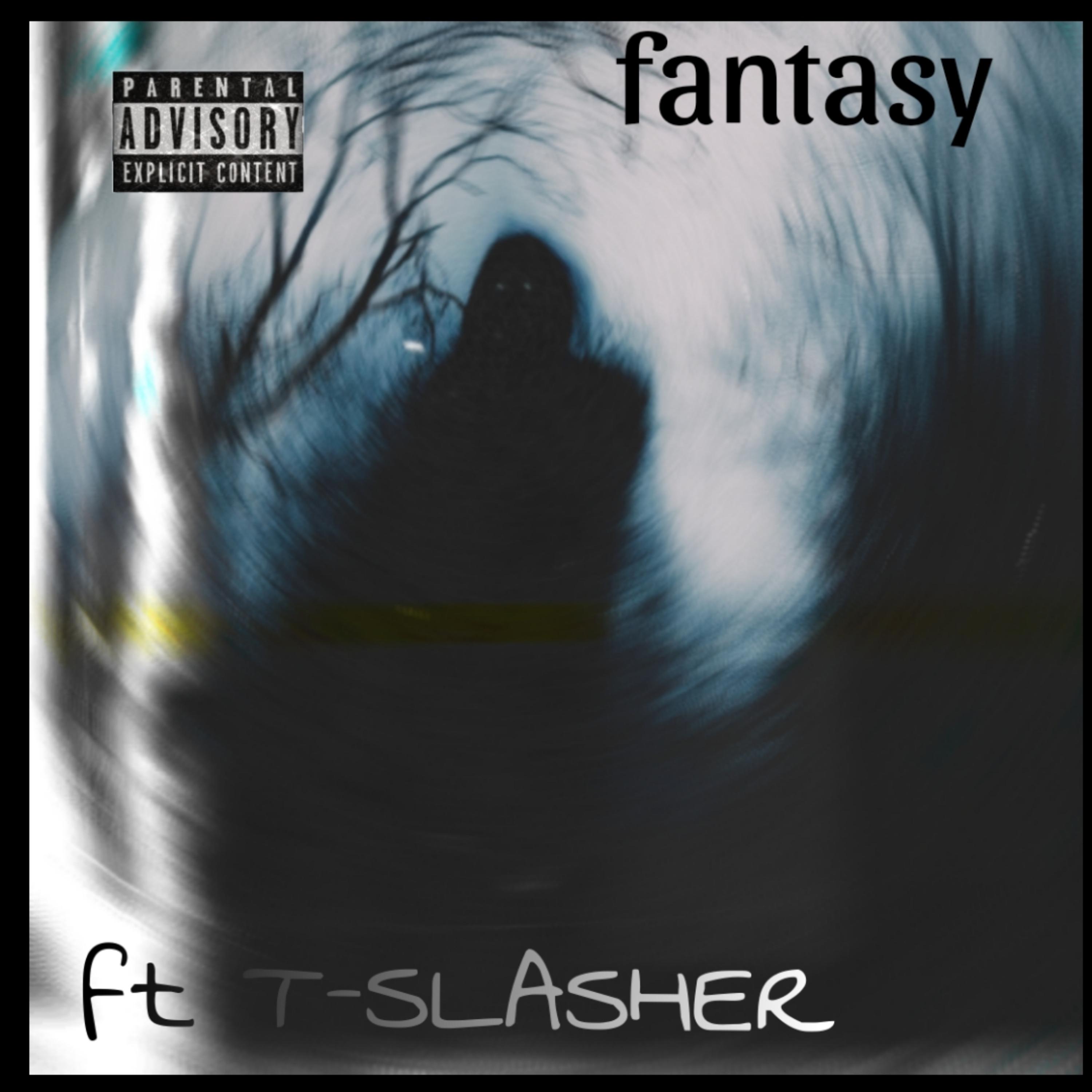 fantasy artwork