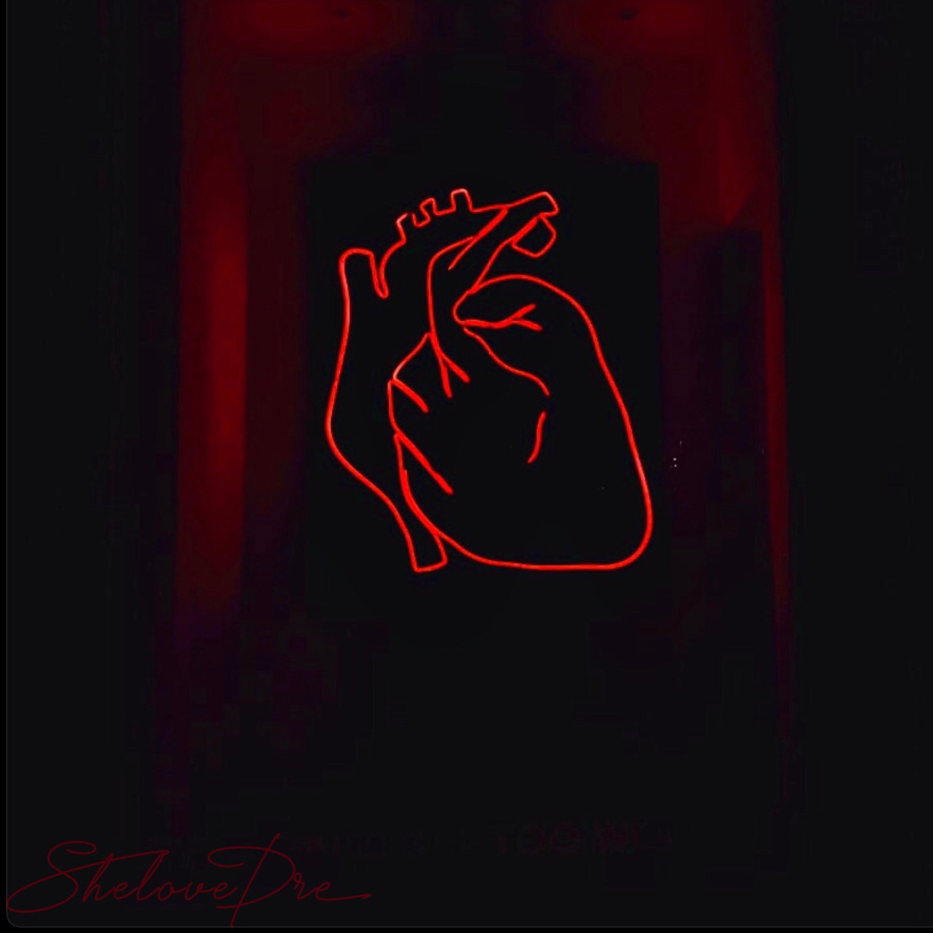 No Luv artwork