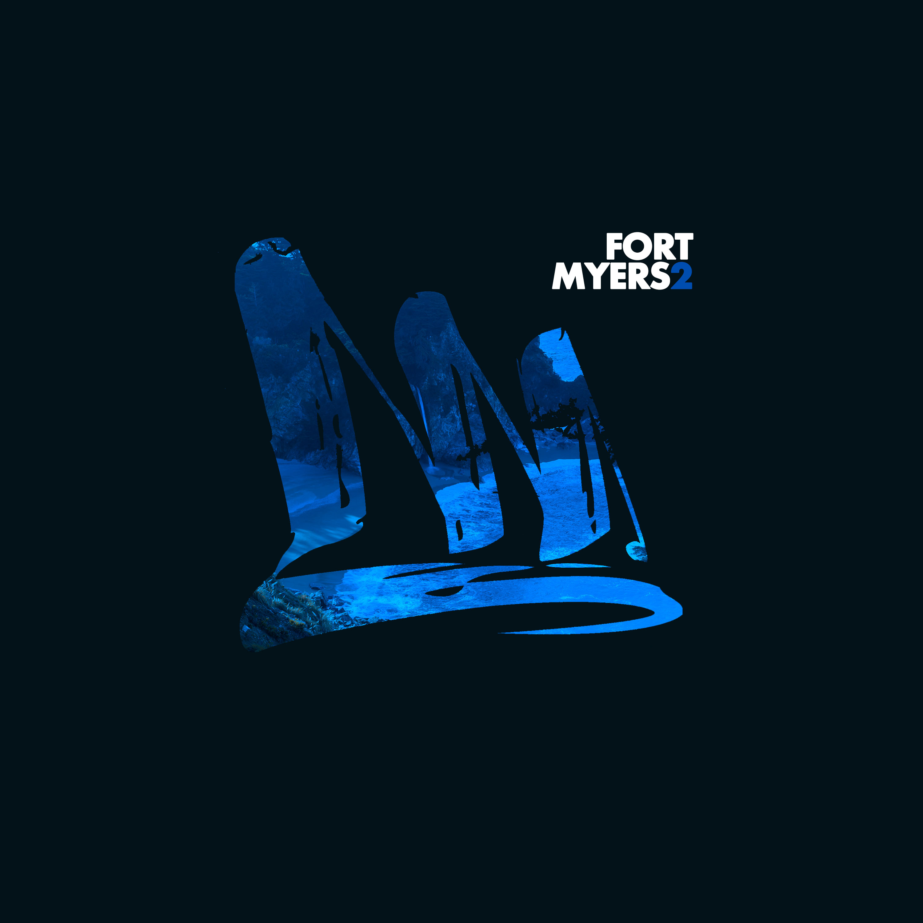 Fort Myers 2 artwork