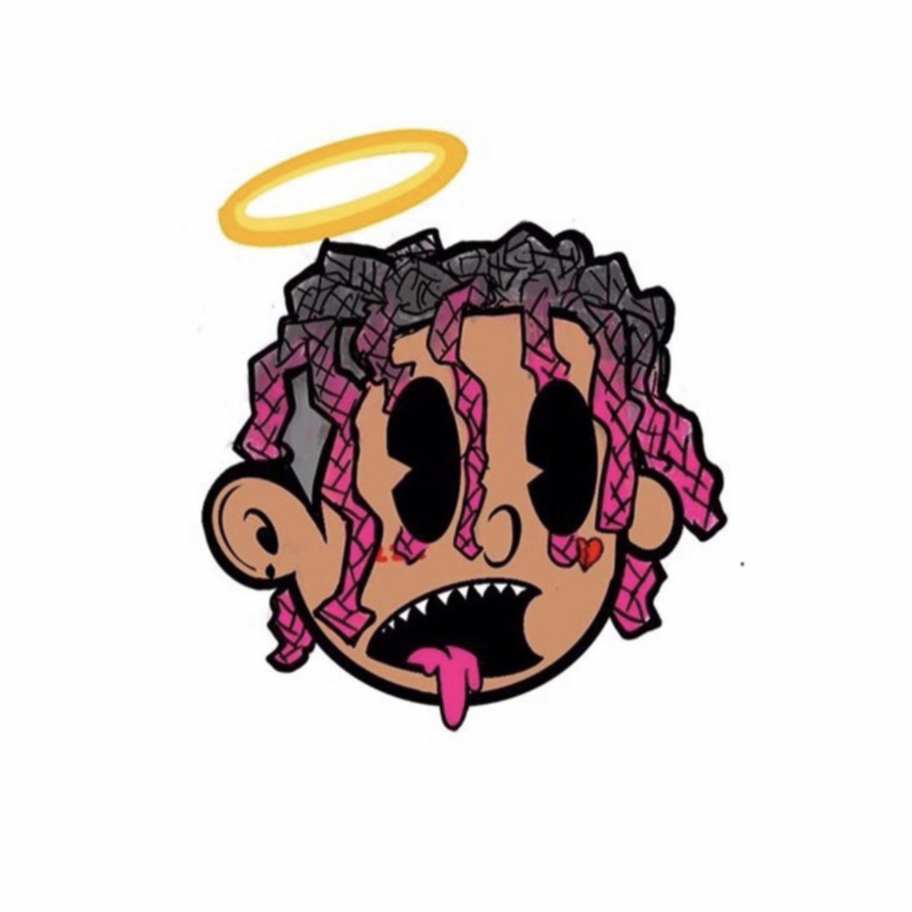 MEET THE GLOCK artwork