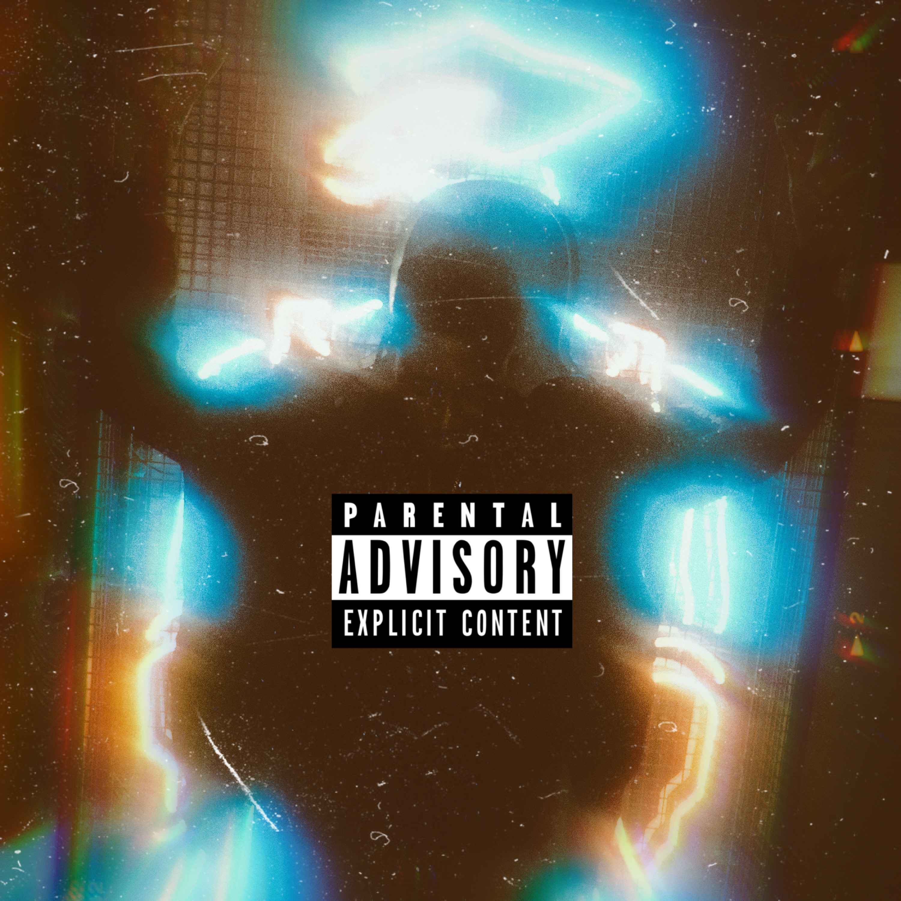 Out the coup artwork