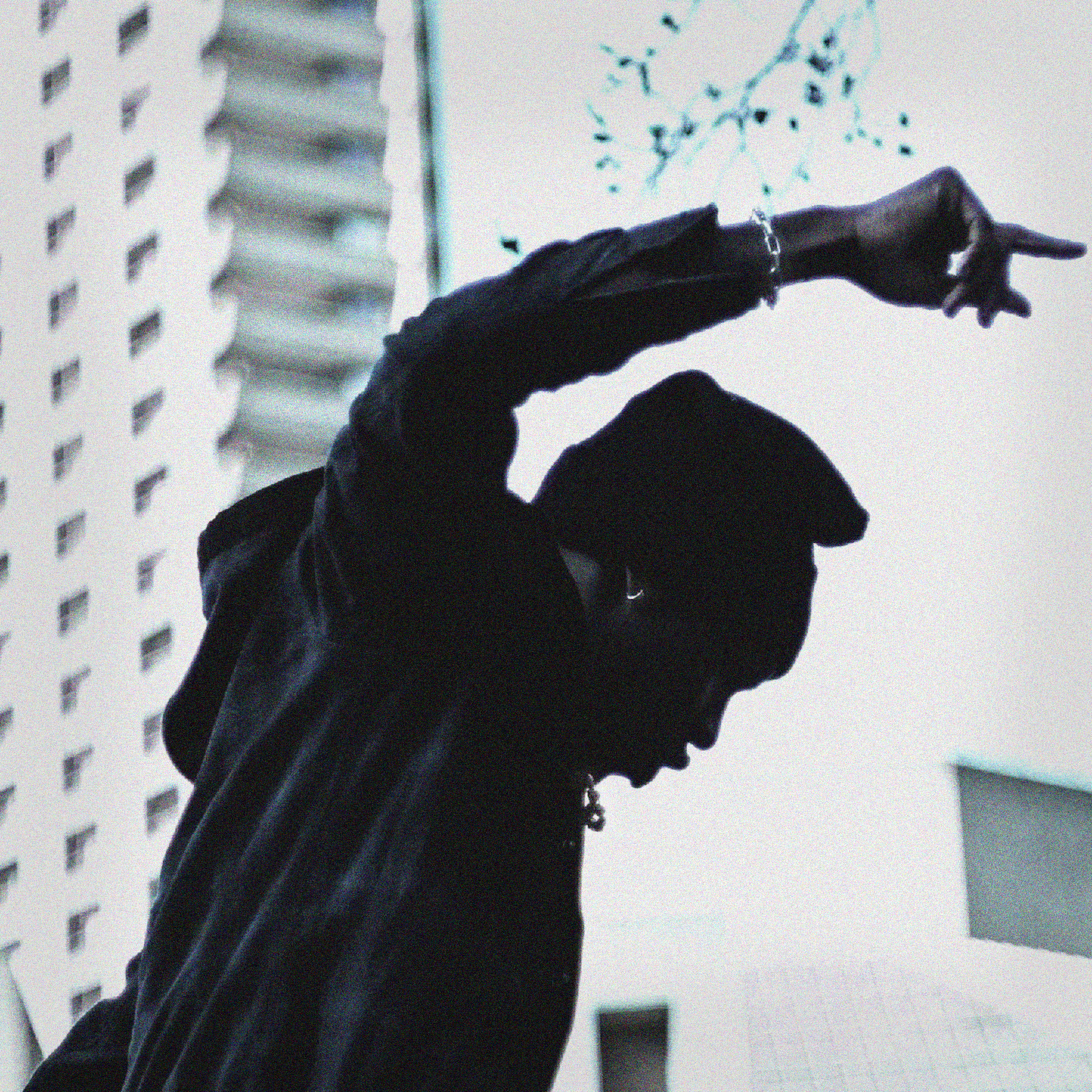 Funds Freestyle artwork