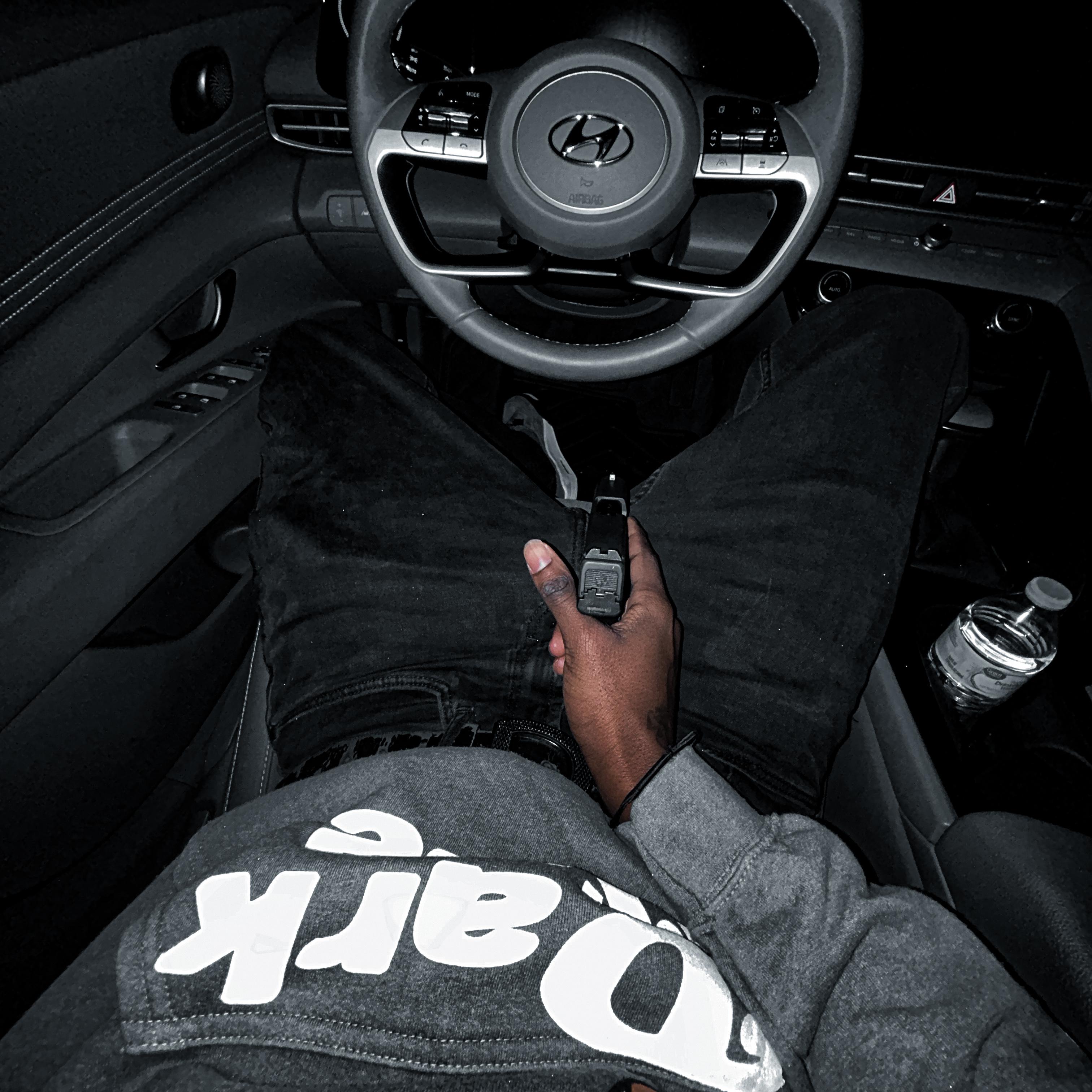 FLEXX by Ymcdev cover art