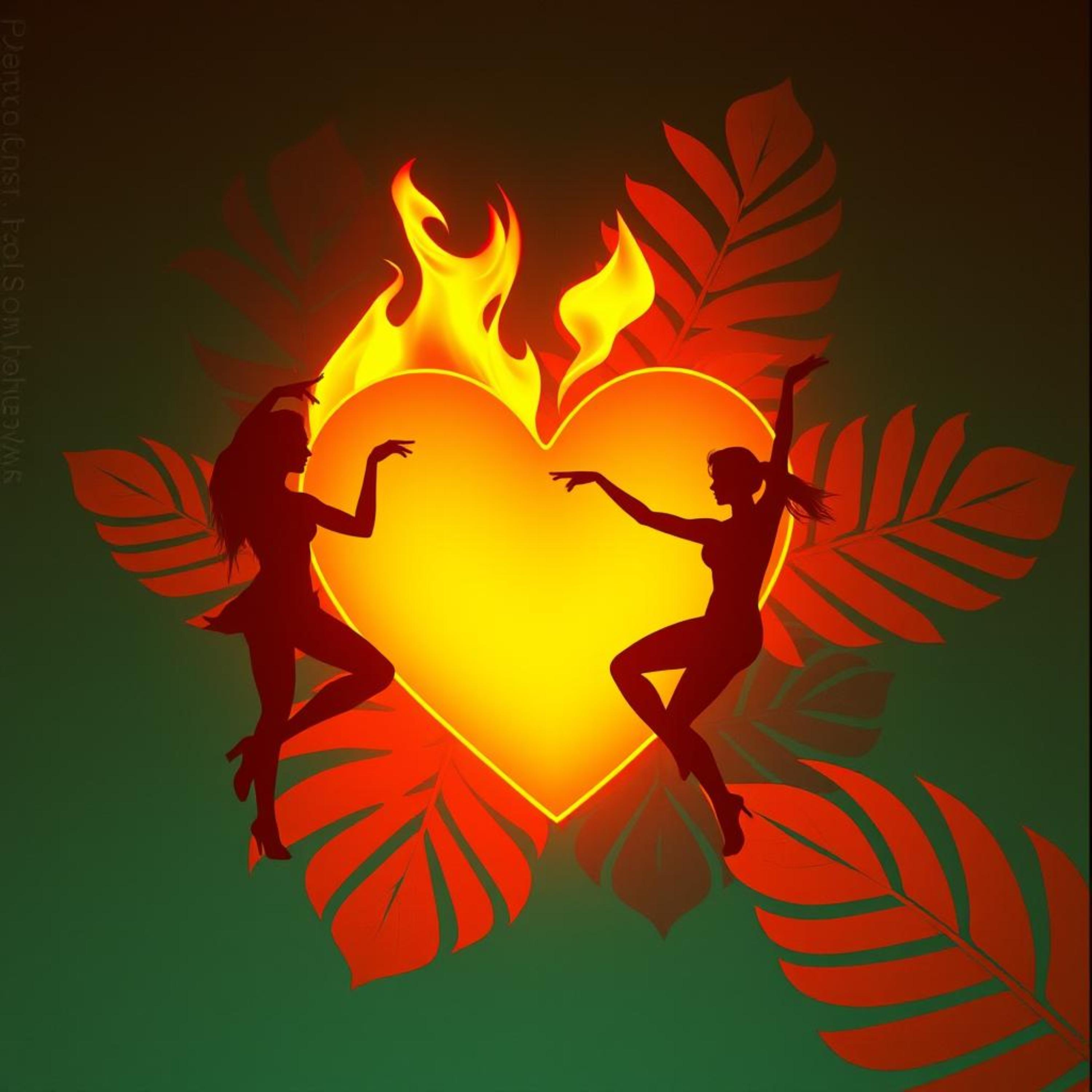 Bajo Tu Piel (Cumbia Villera) artwork