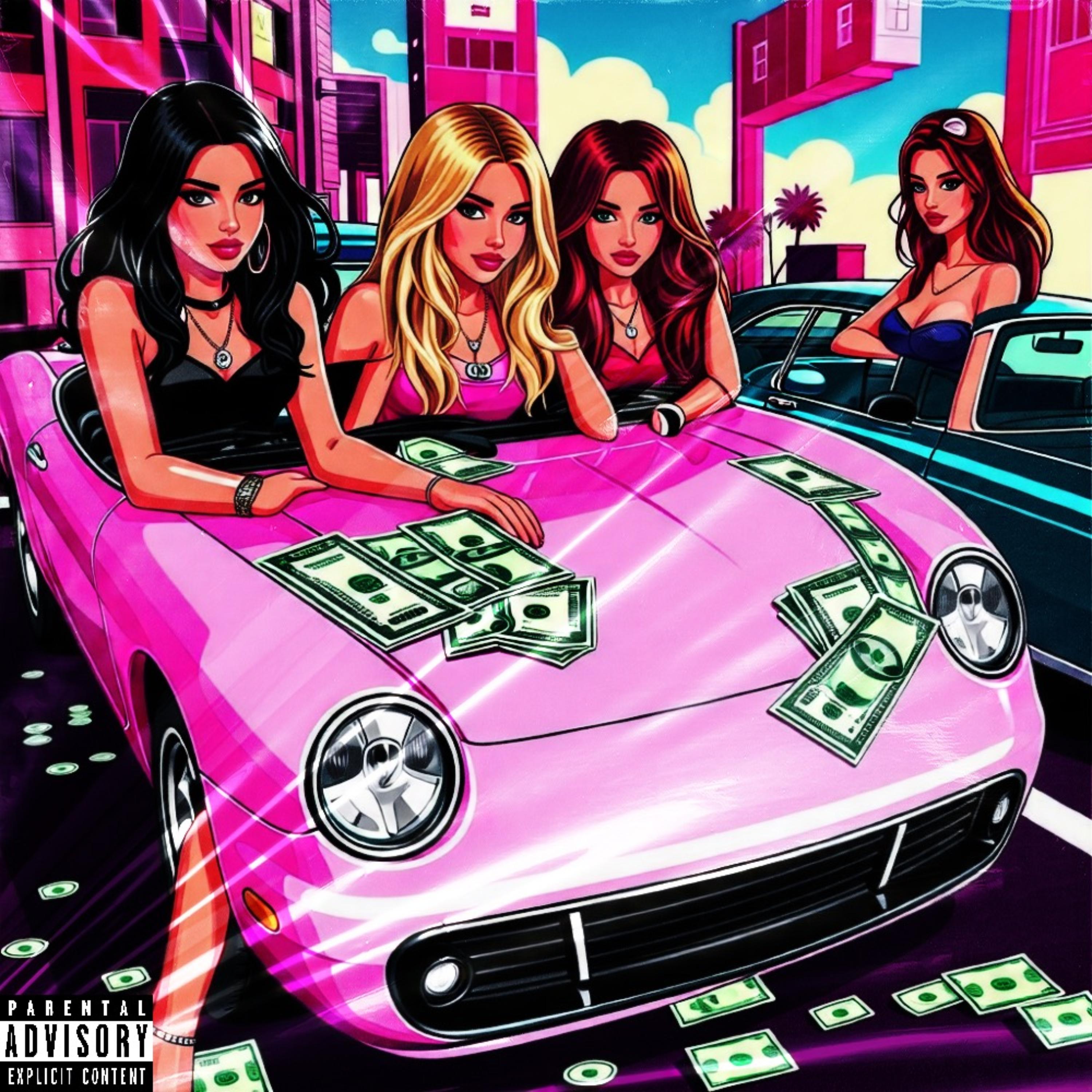 Y.N.O artwork