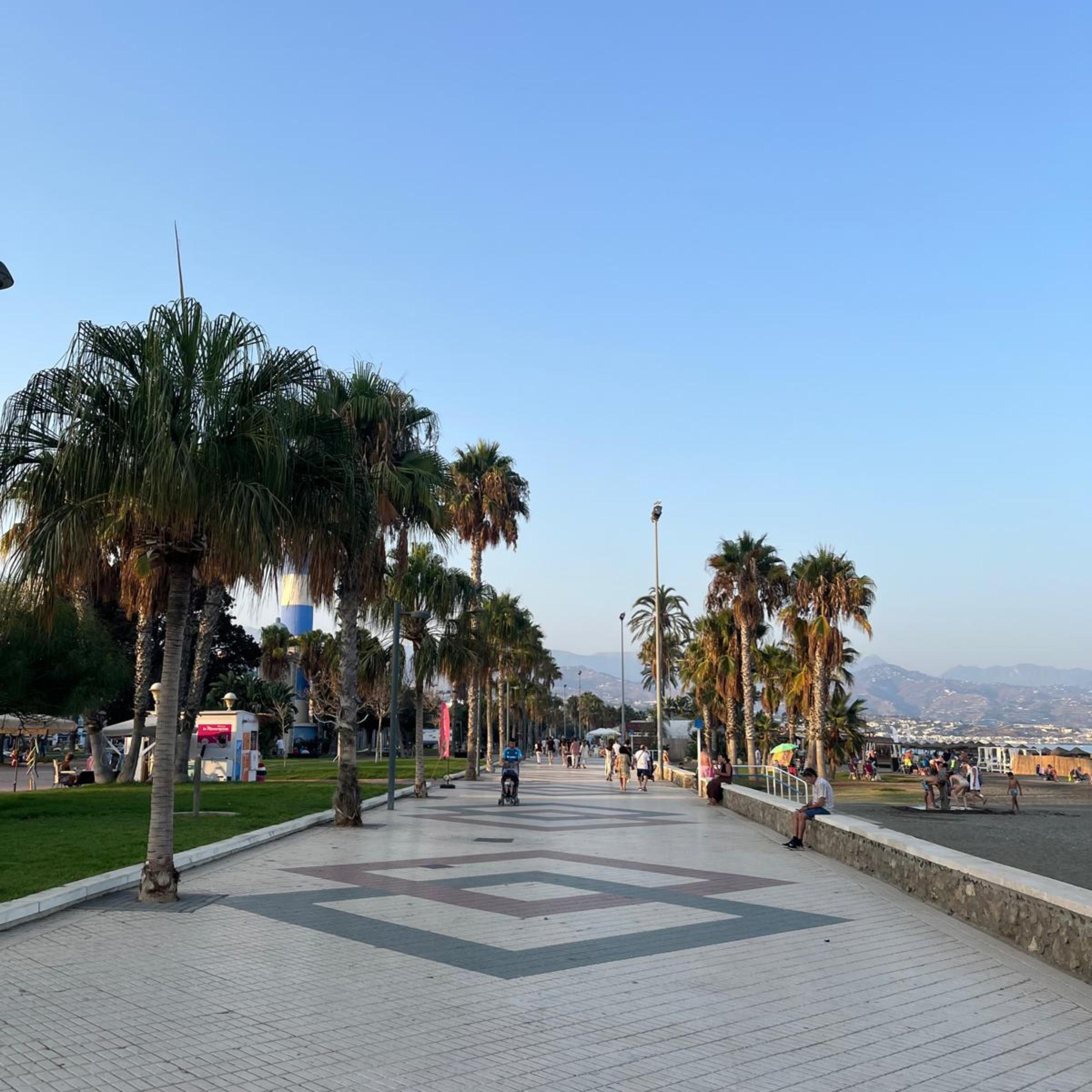 Son Cubano de música artwork