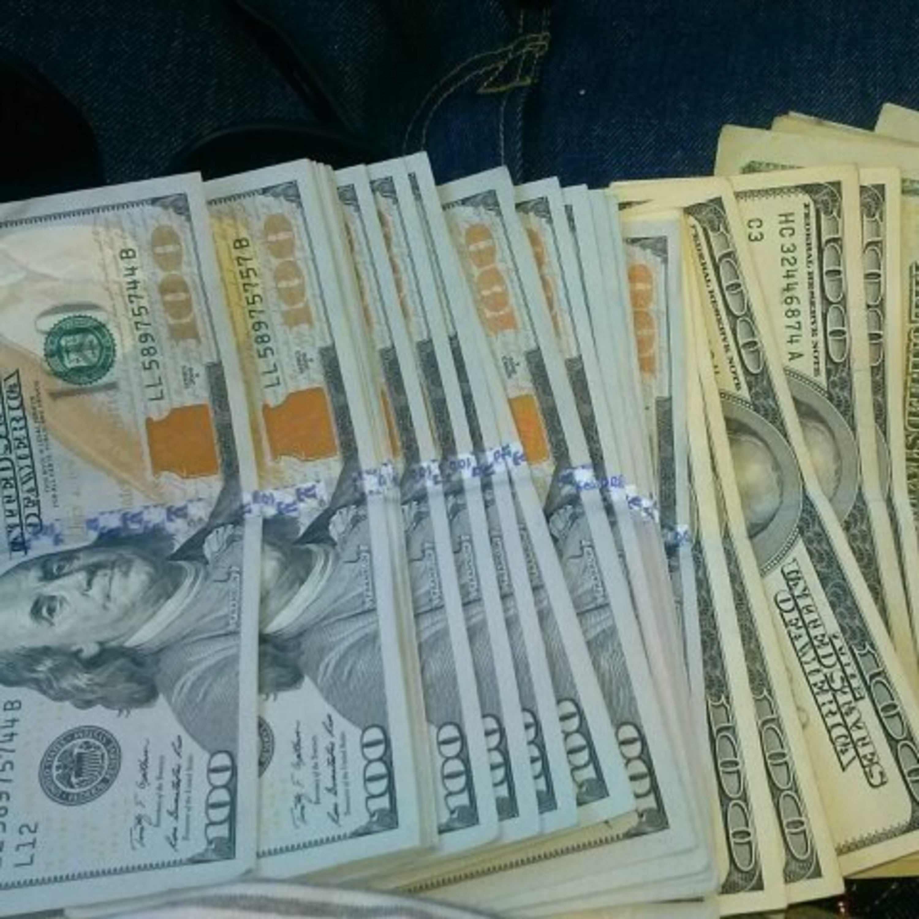 BOP BONAFIED GAME artwork