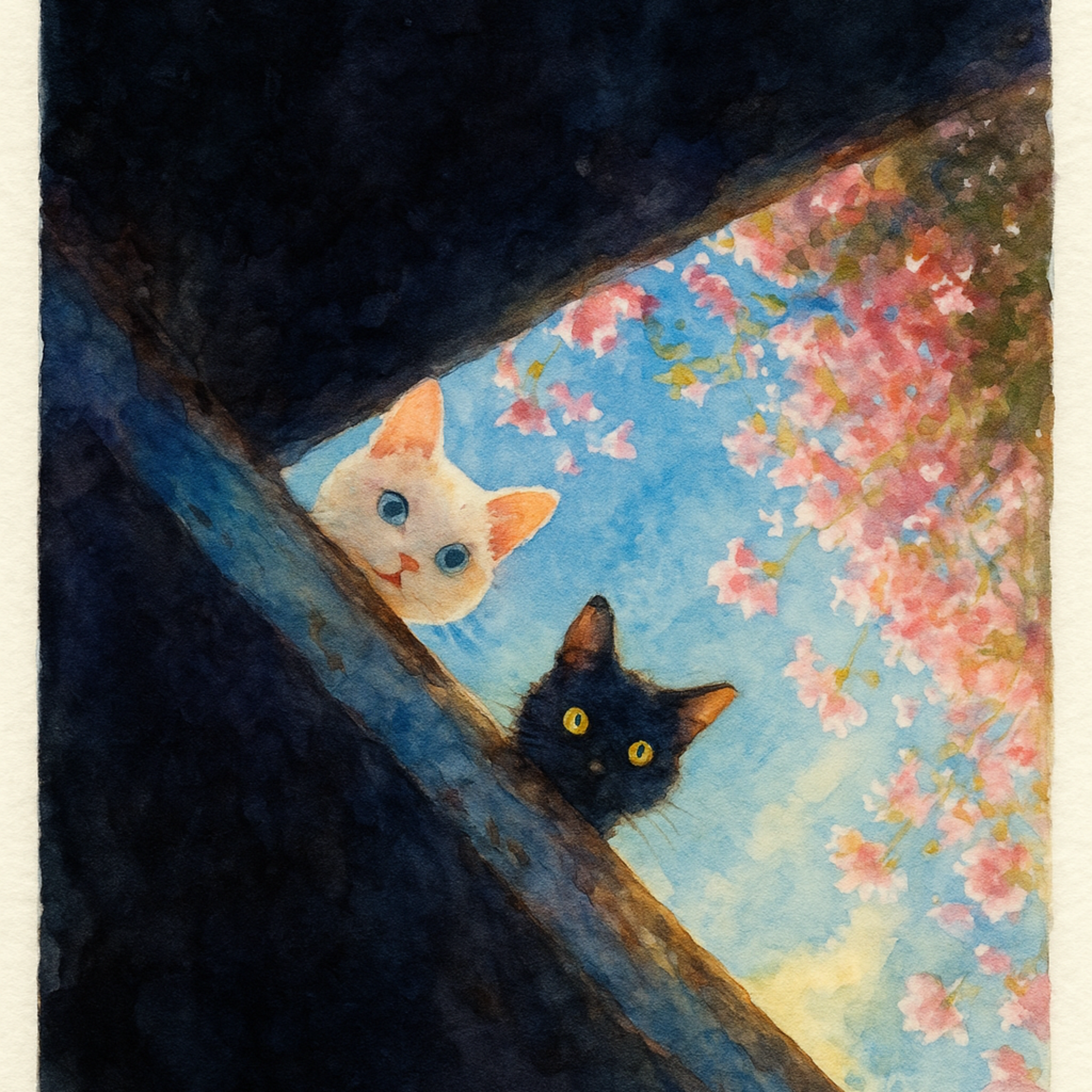 좋은 것의 좋은 점 artwork